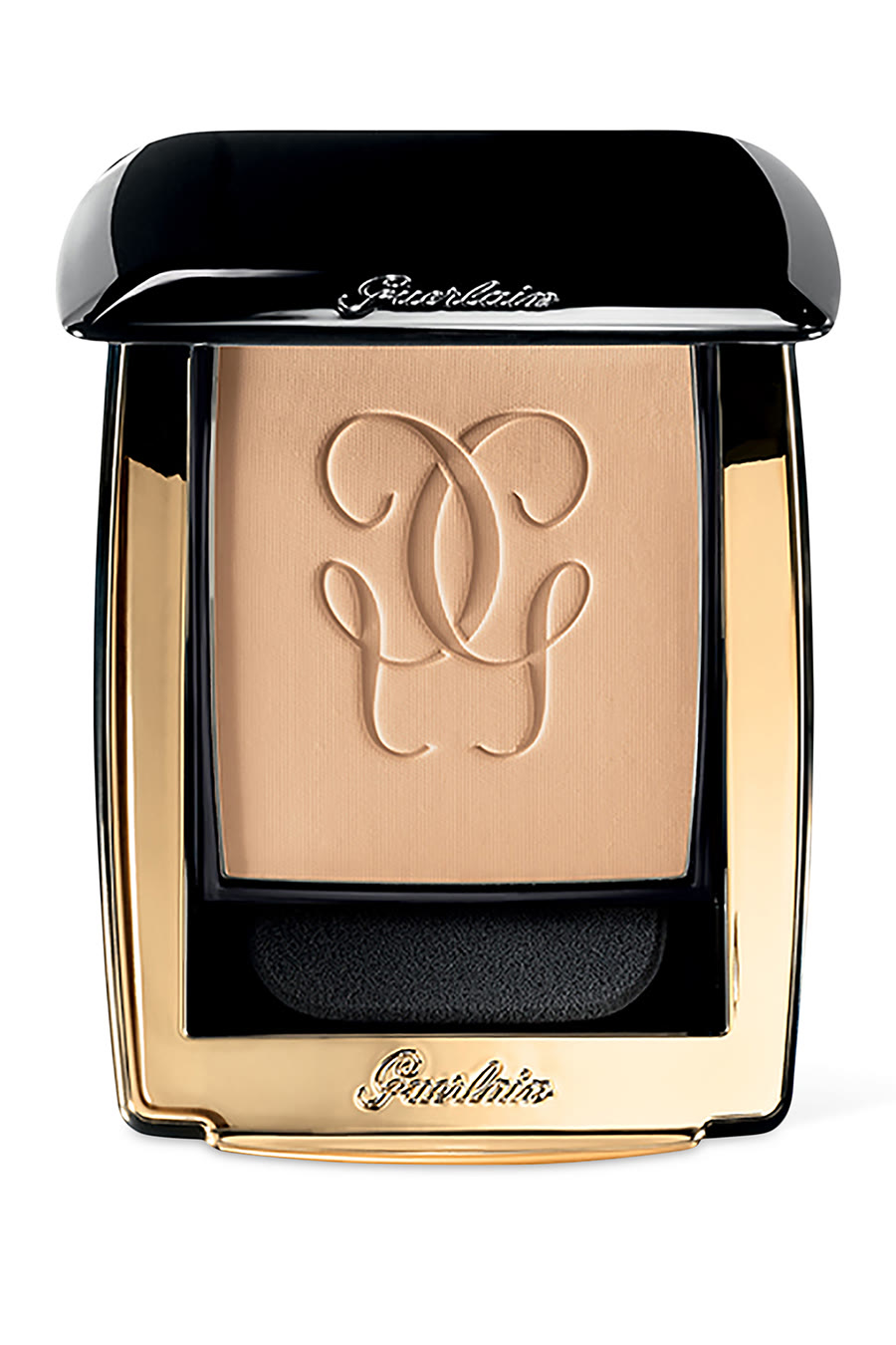 Parure Gold Foundation