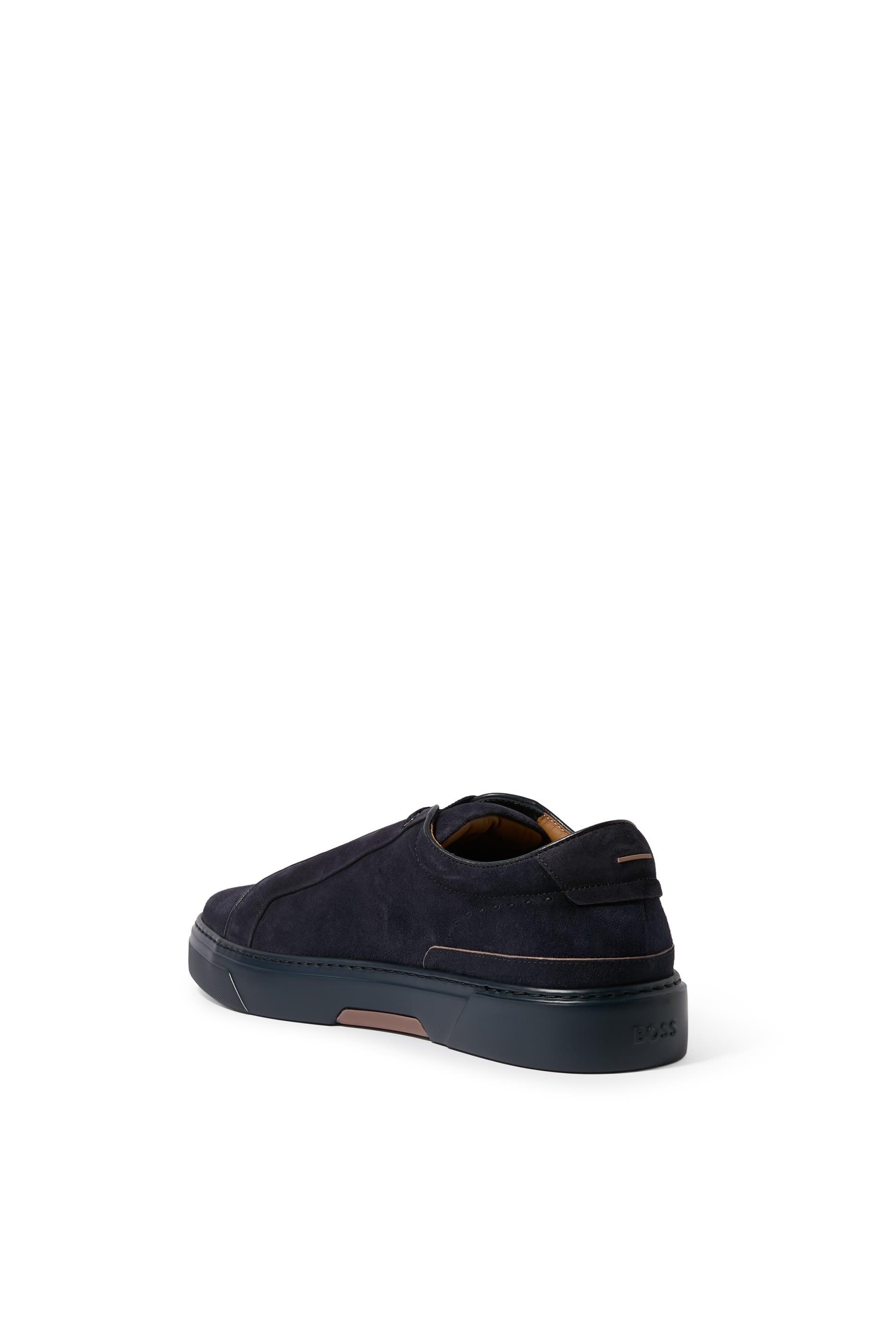 Gary Sneakers