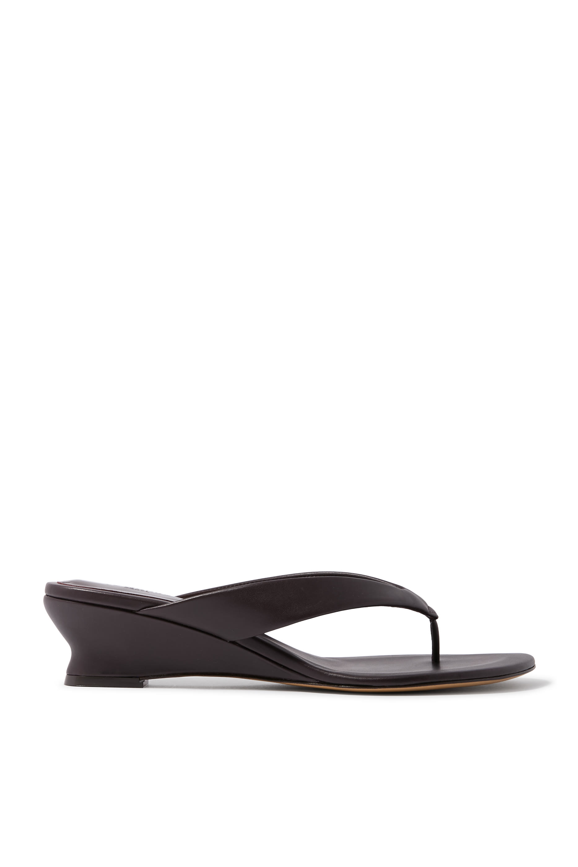 Claudia Slipper 