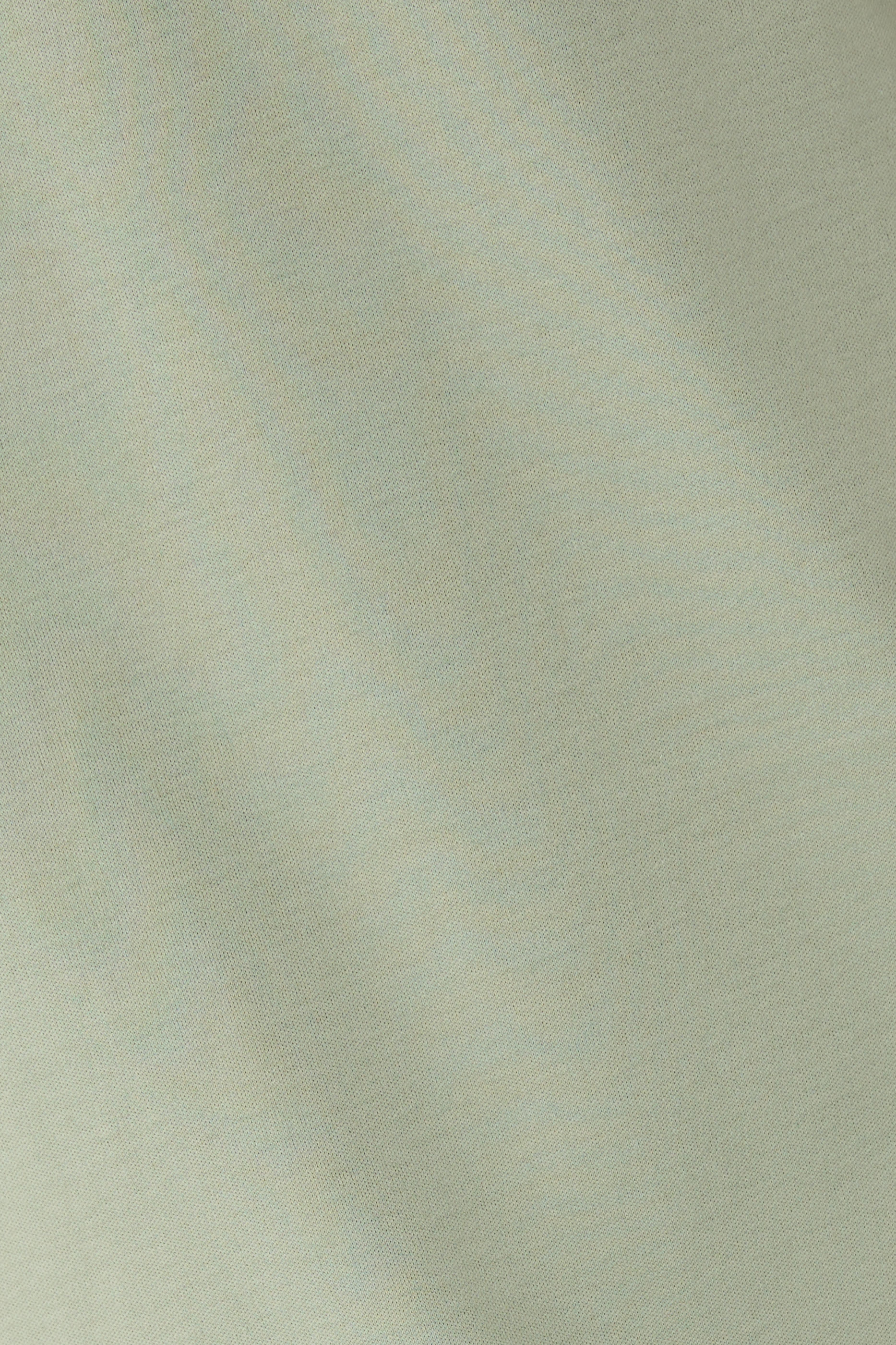  Interlock AUR1 T-Shirt