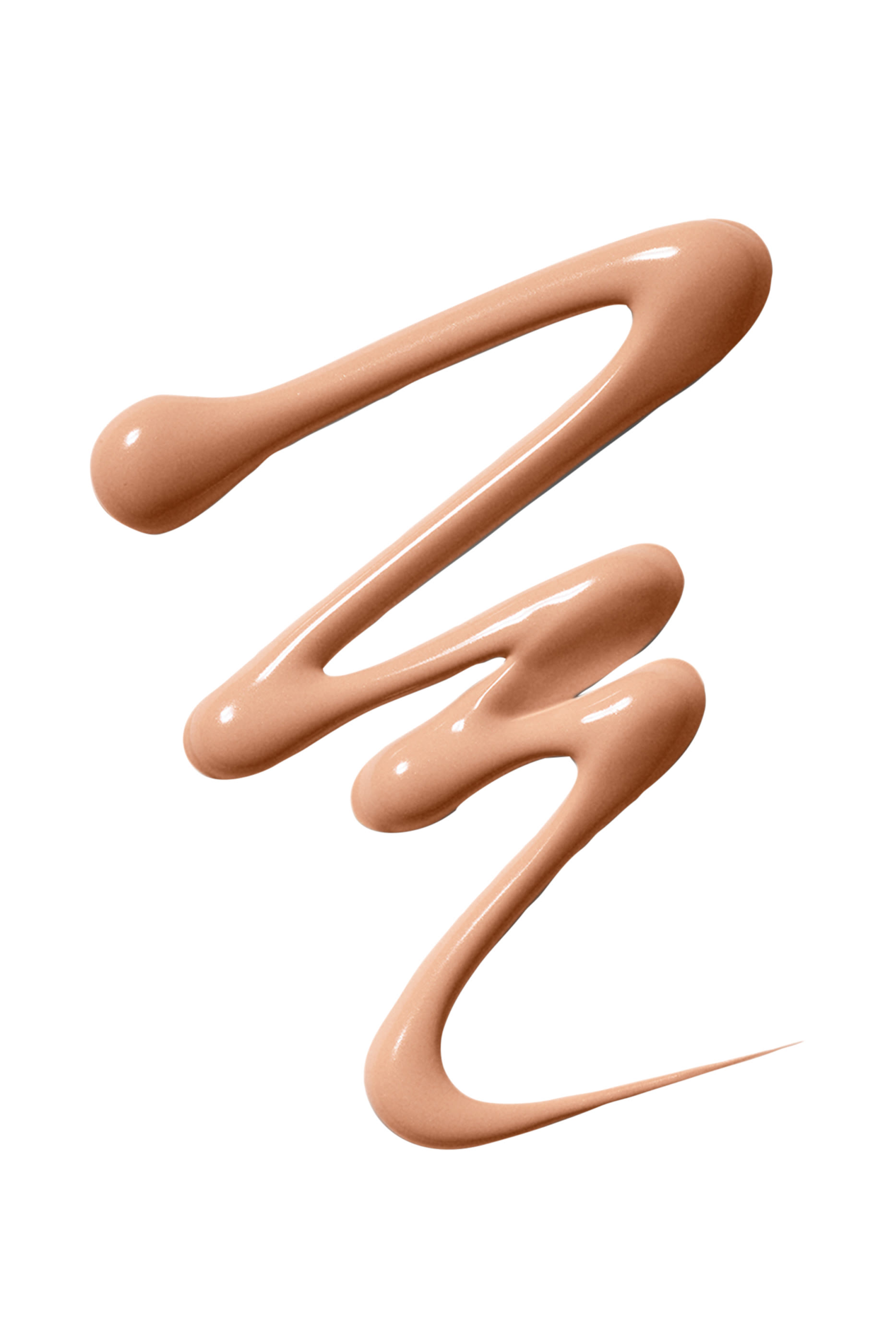 The Radiant SkinTint Broad Spectrum SPF 30