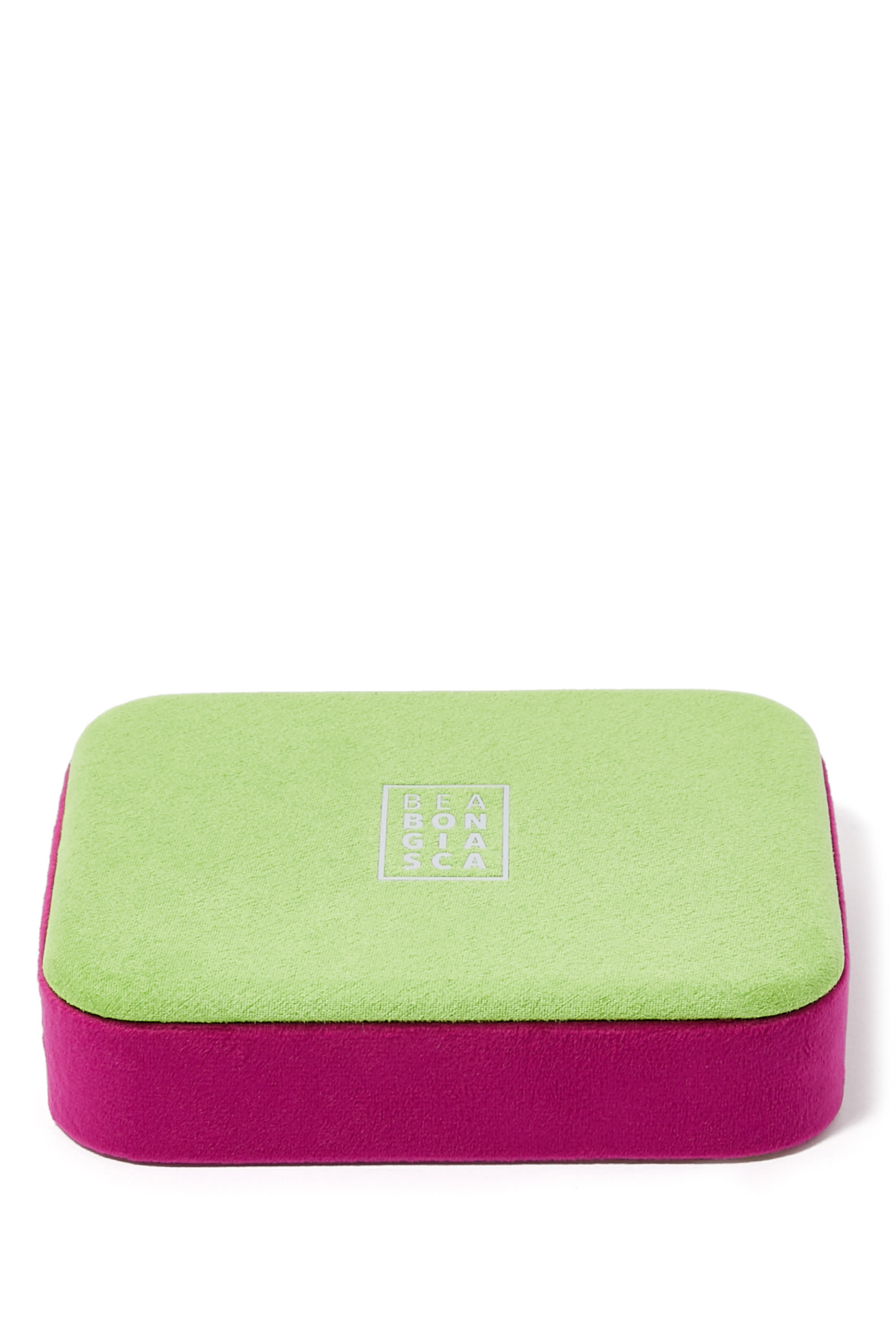 Bea Bongiasca Small Jewelry Tray