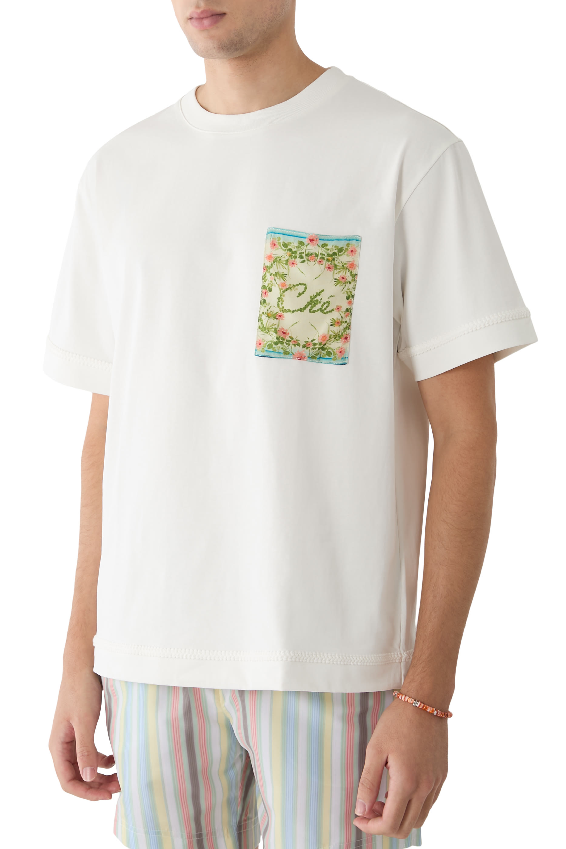  Bloom T-Shirt