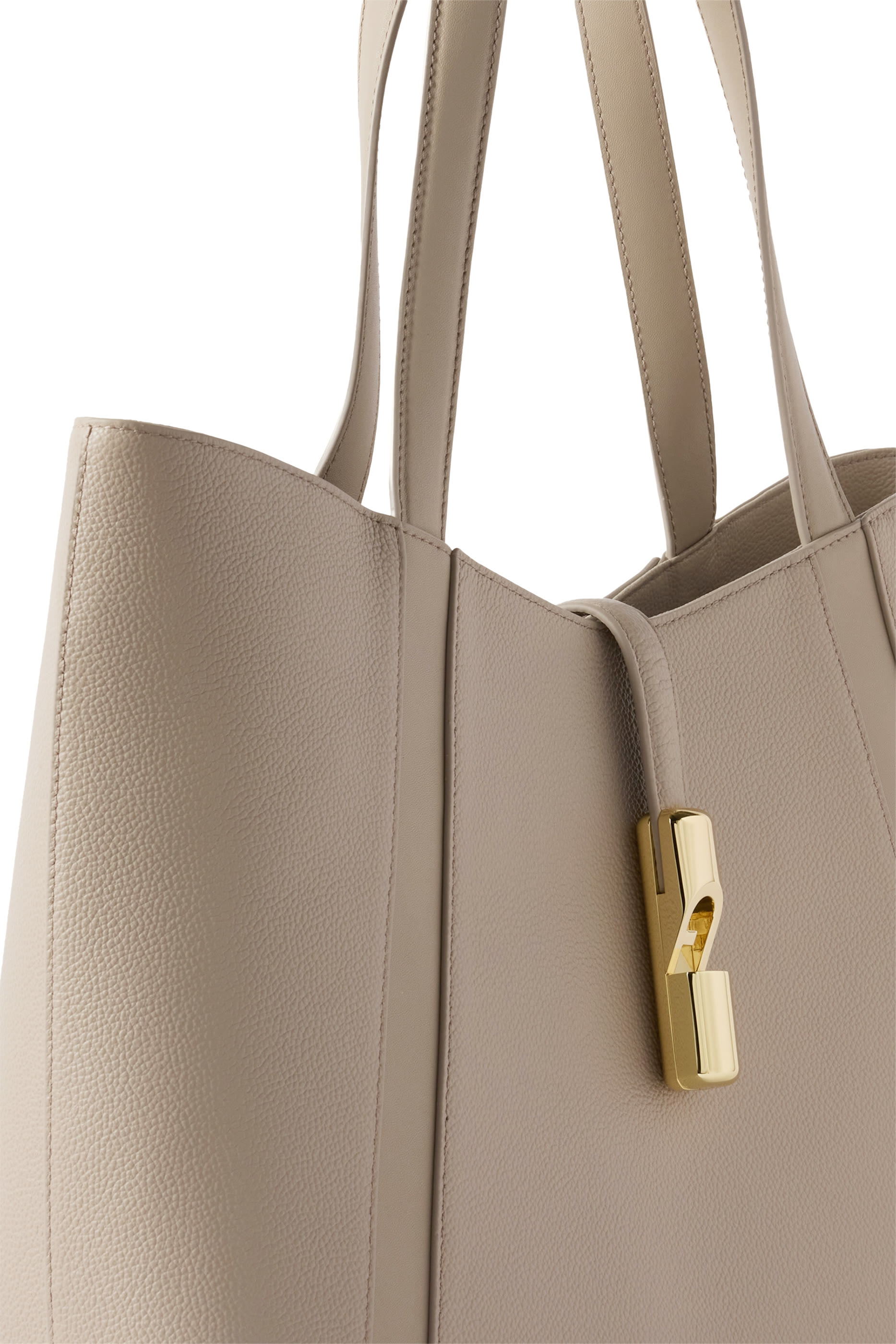 Goccia Large Tote 