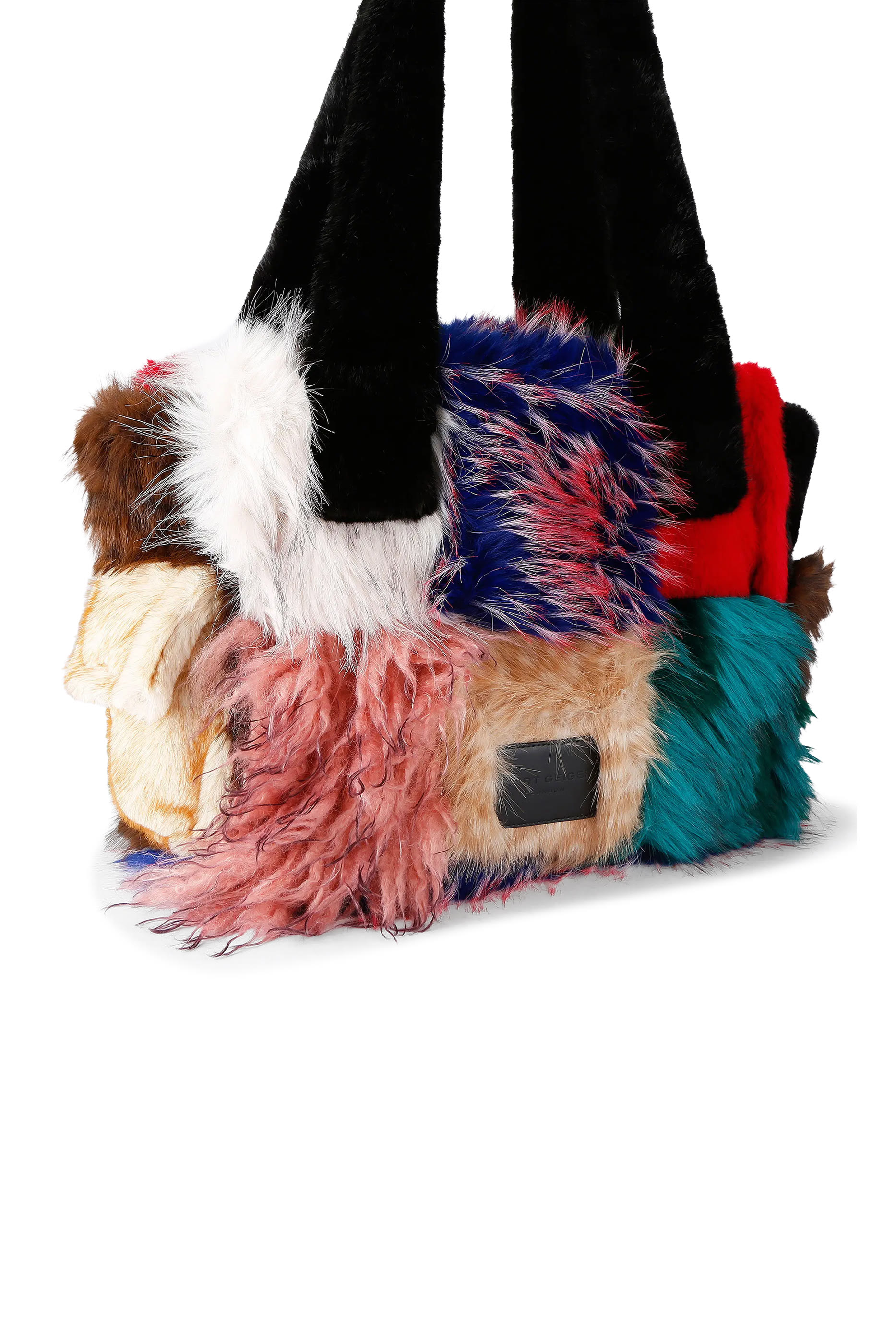 Celia Tote Bag