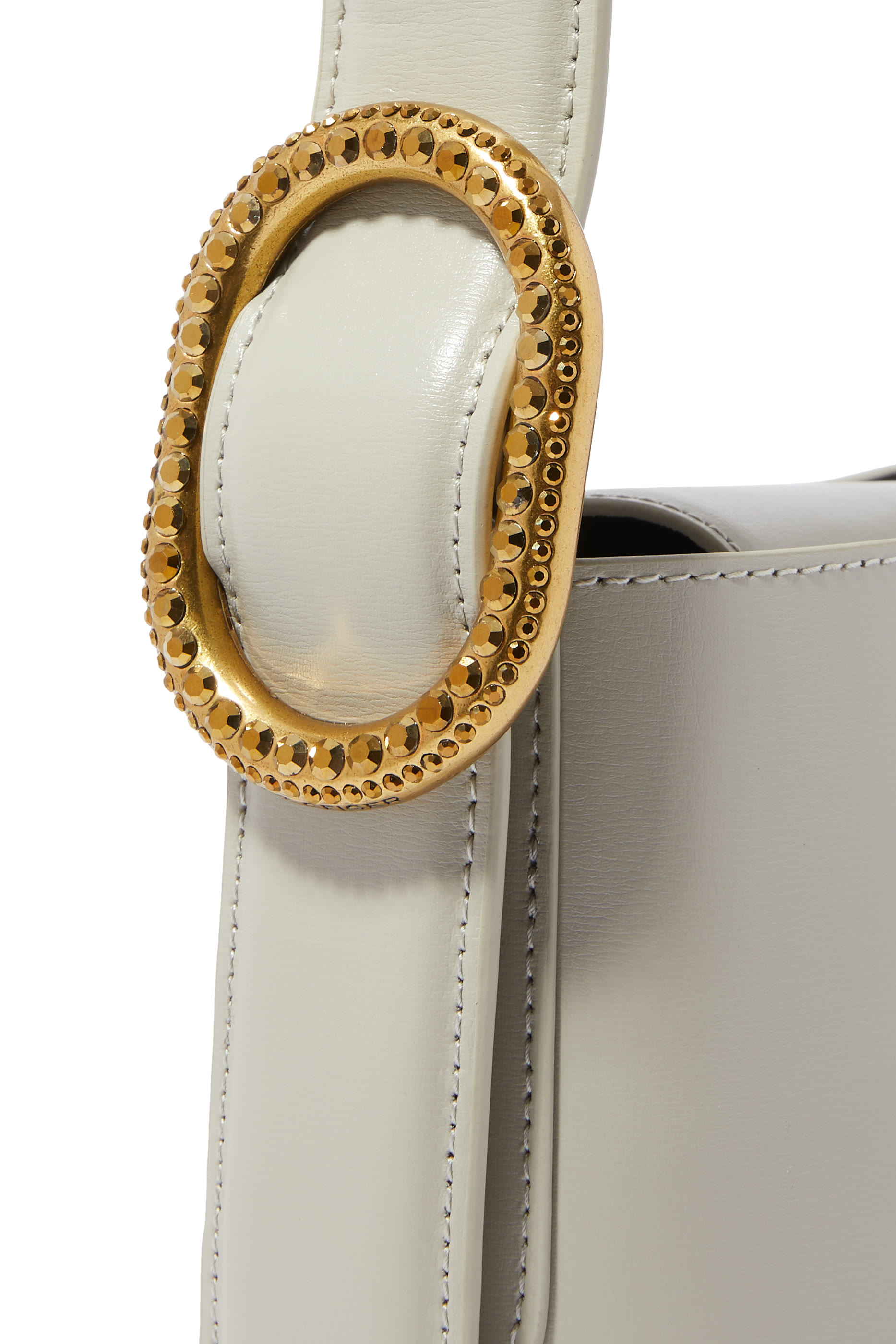 Small Drench Chelsea Bucket Bag