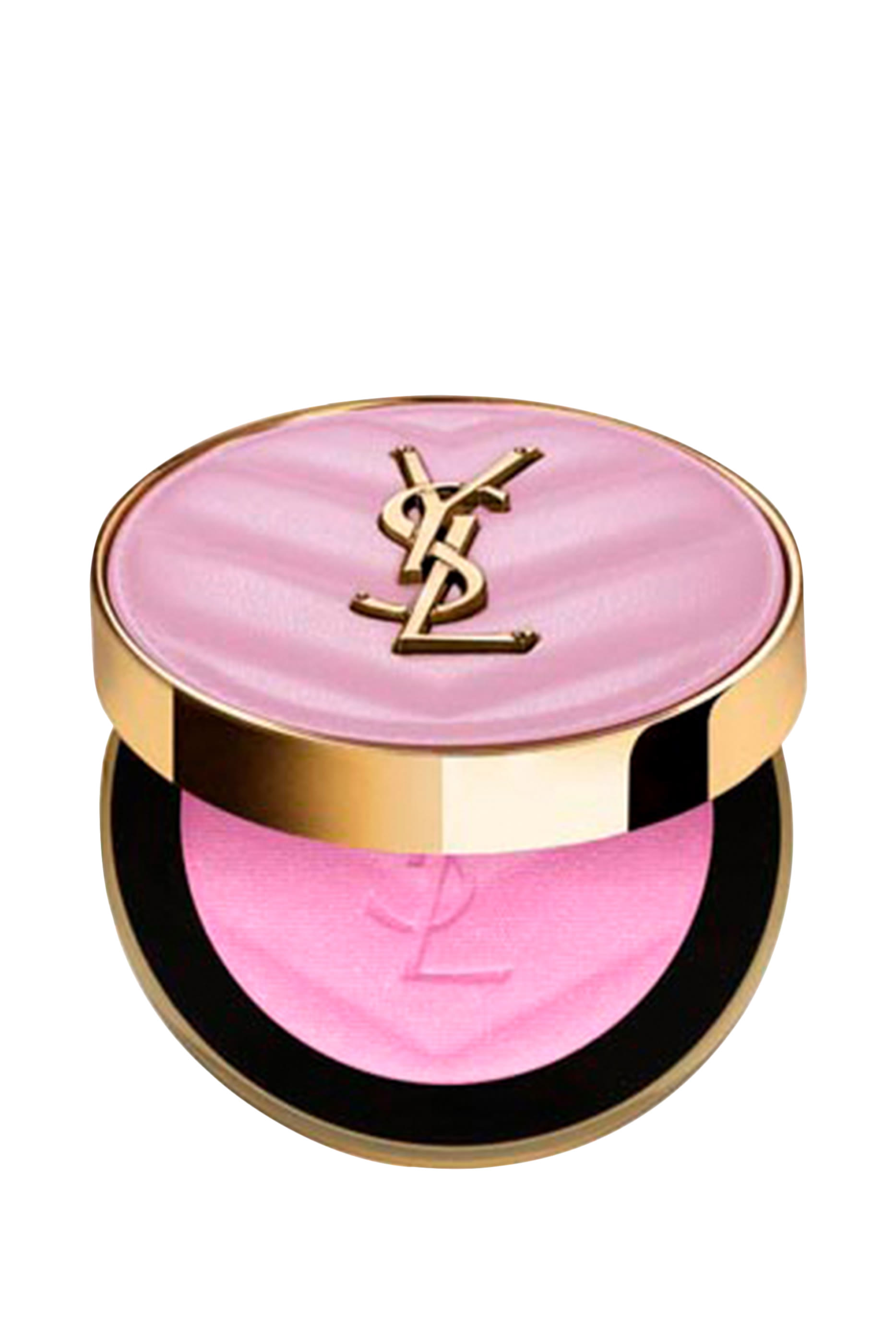 Make Me Blush Powder