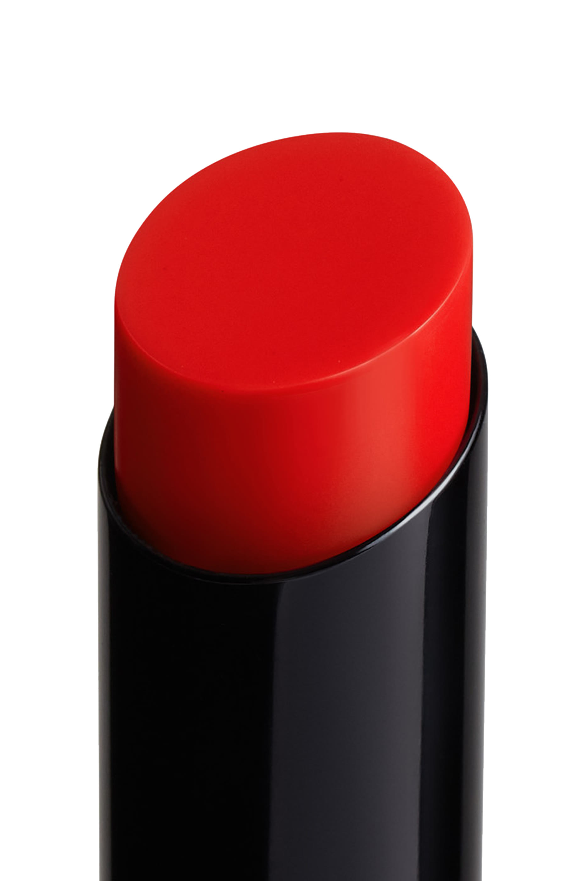 Rouge Herm&egrave;s, Silky Lipstick Shine