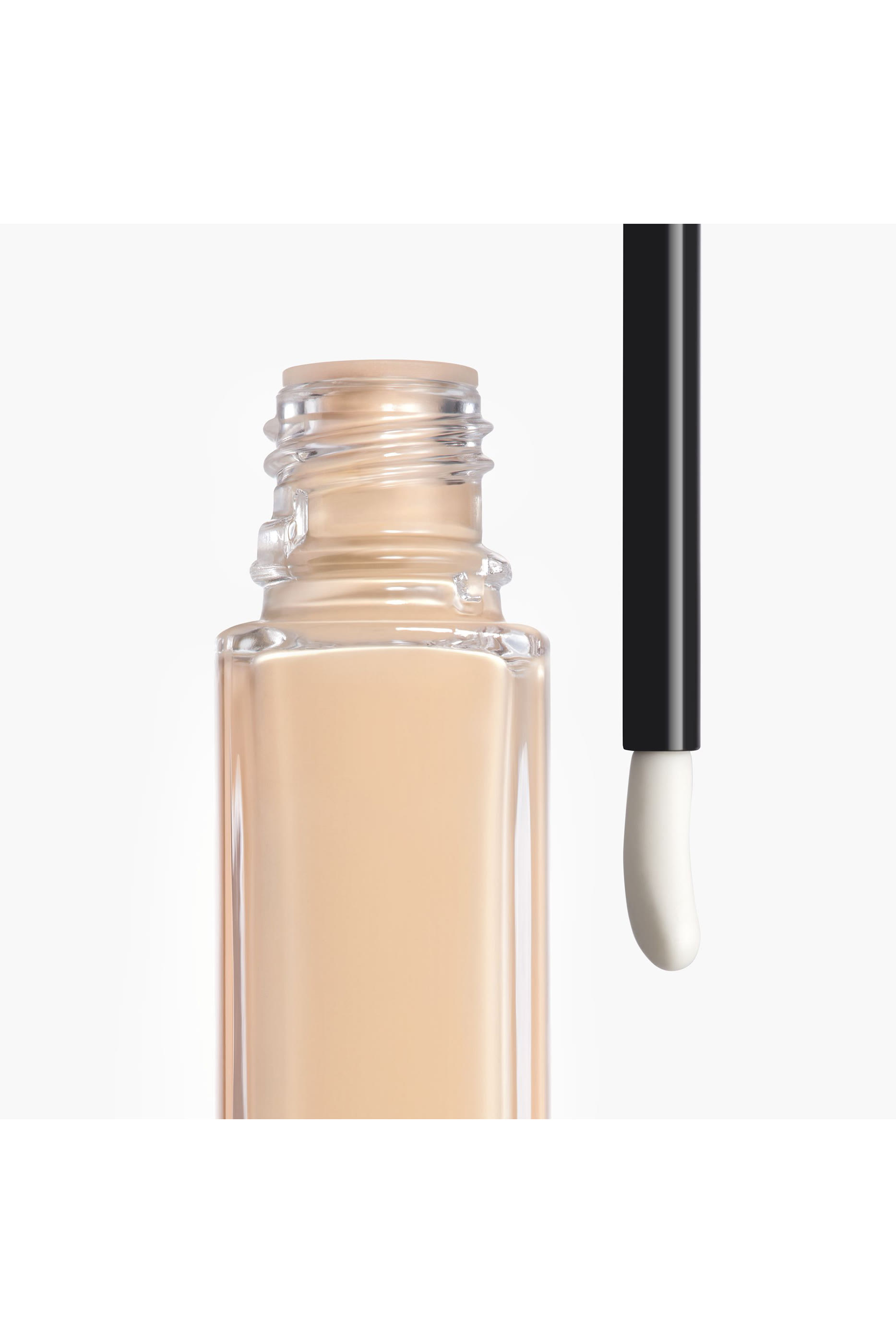 Les Beiges Serum Concealer Natural Healthy Glow