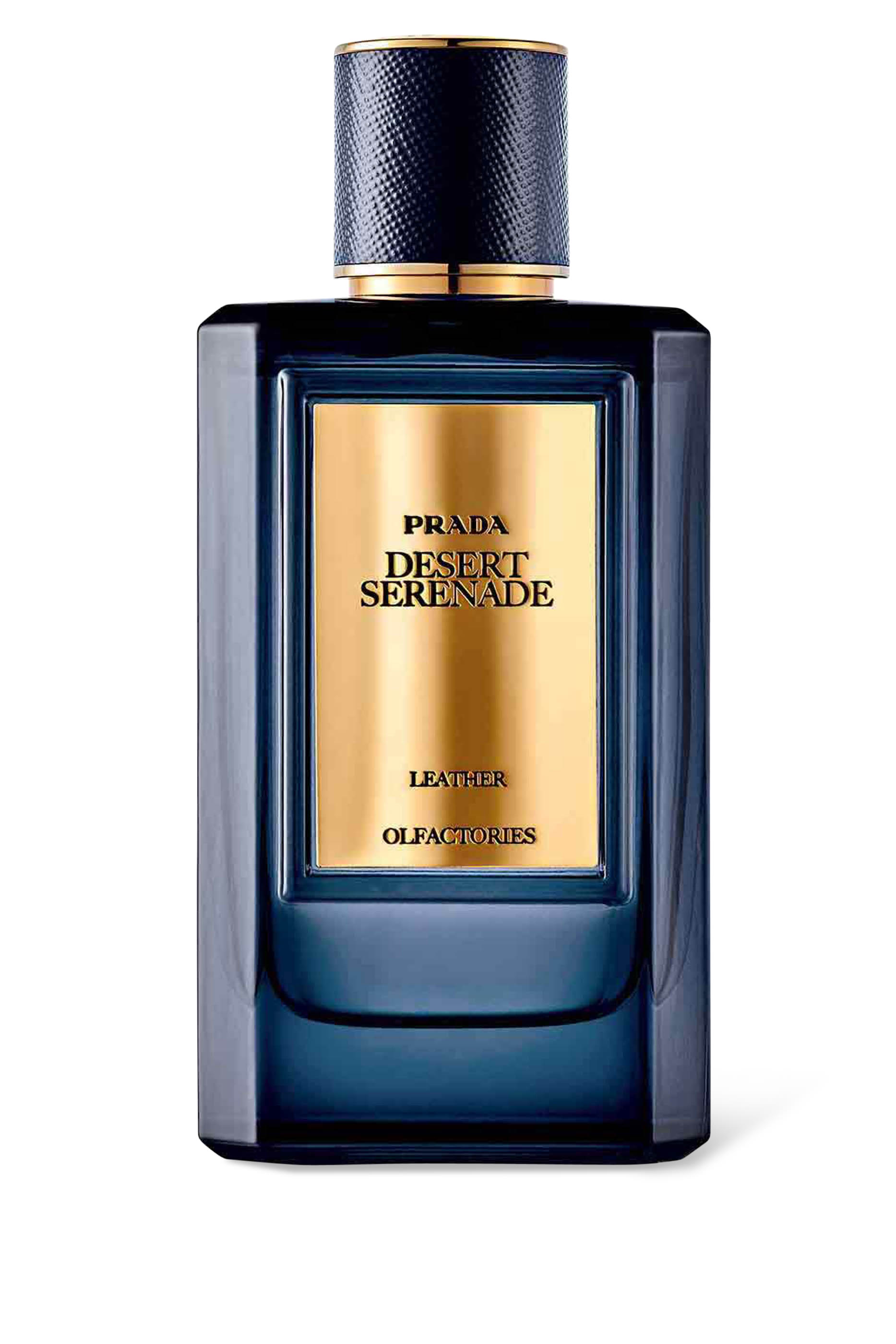 Mirages Desert Serenade Eau De Parfum