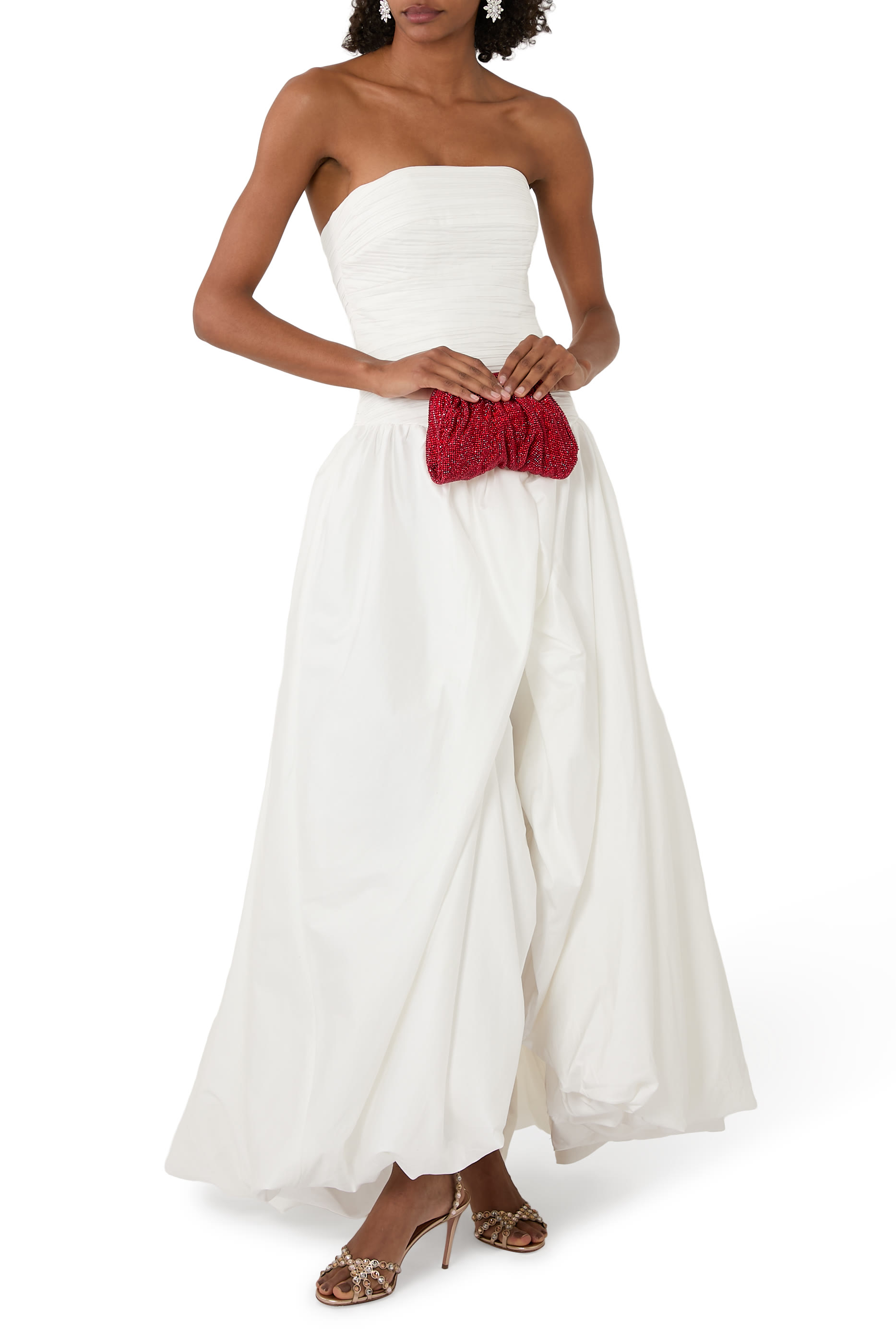  Venus La Petite Crossbody Bag