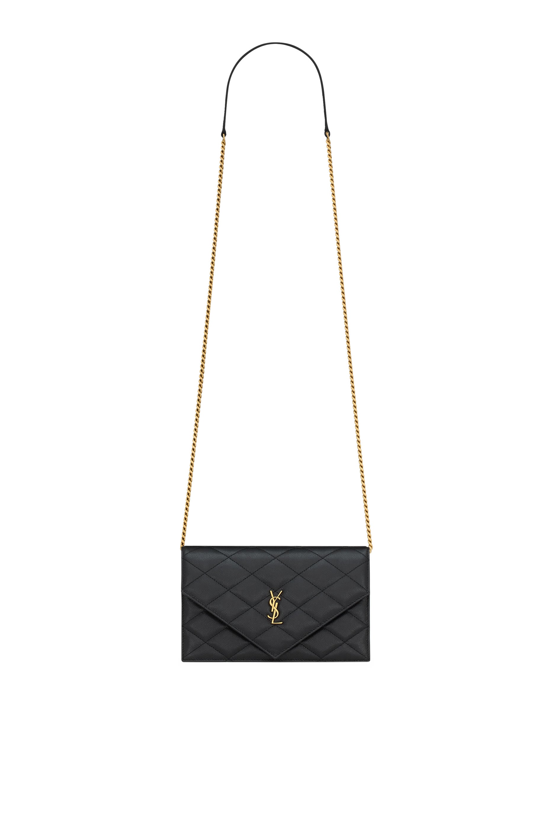Paris Chain Wallet
