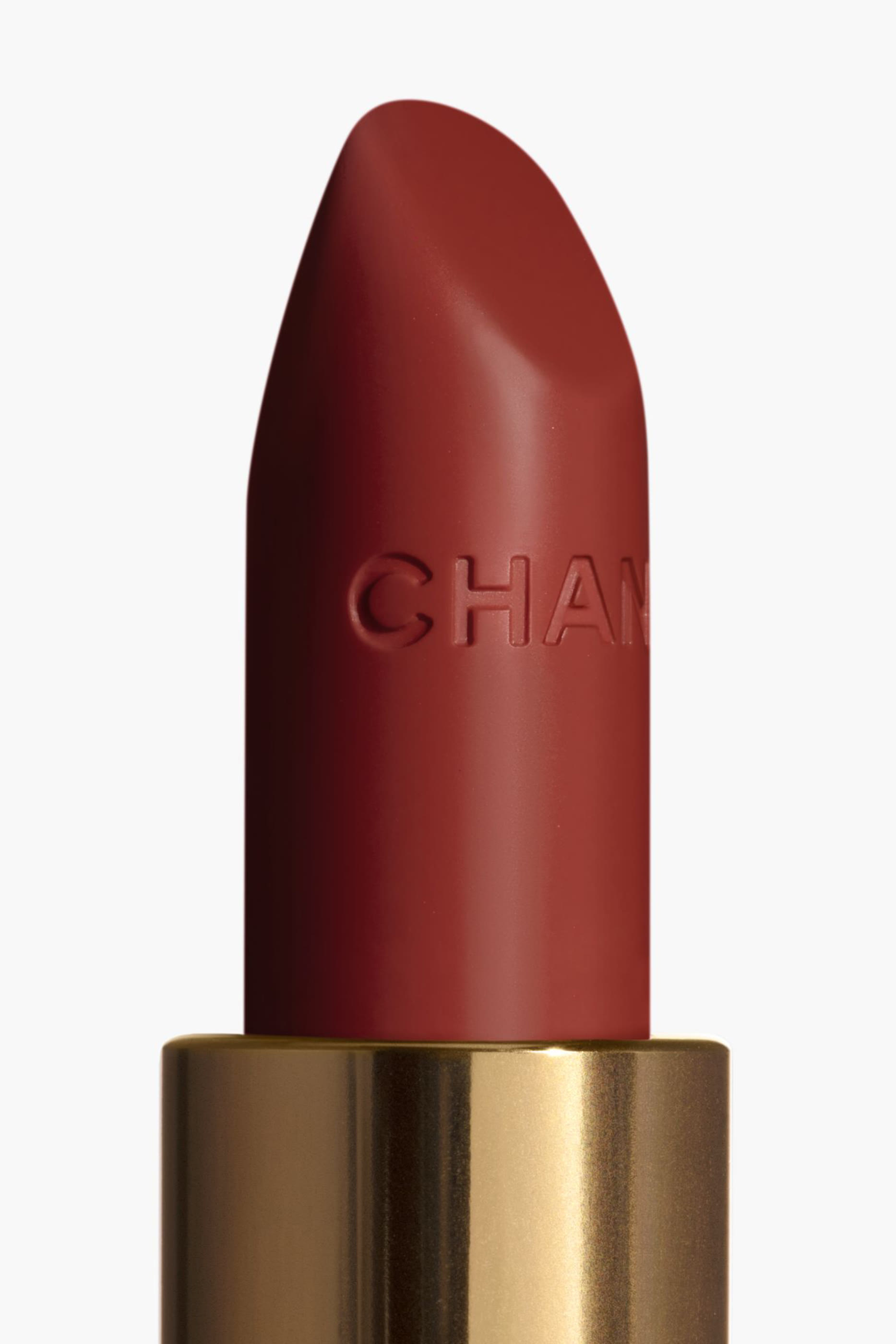 Rouge Coco Longwear Satin Lipstick