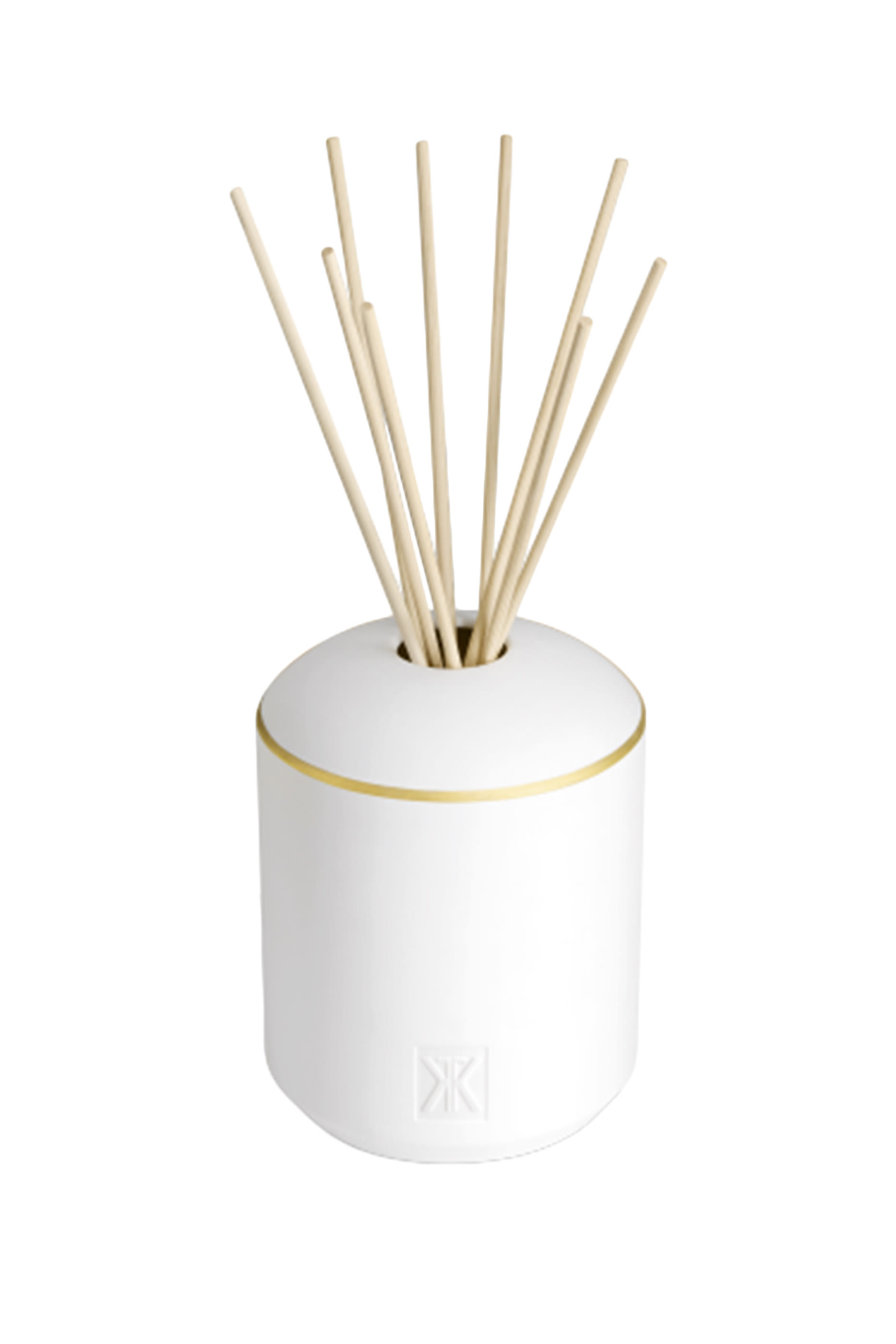 Mon beau Sapin Large Fragrance Diffuser Set – Noël 2025