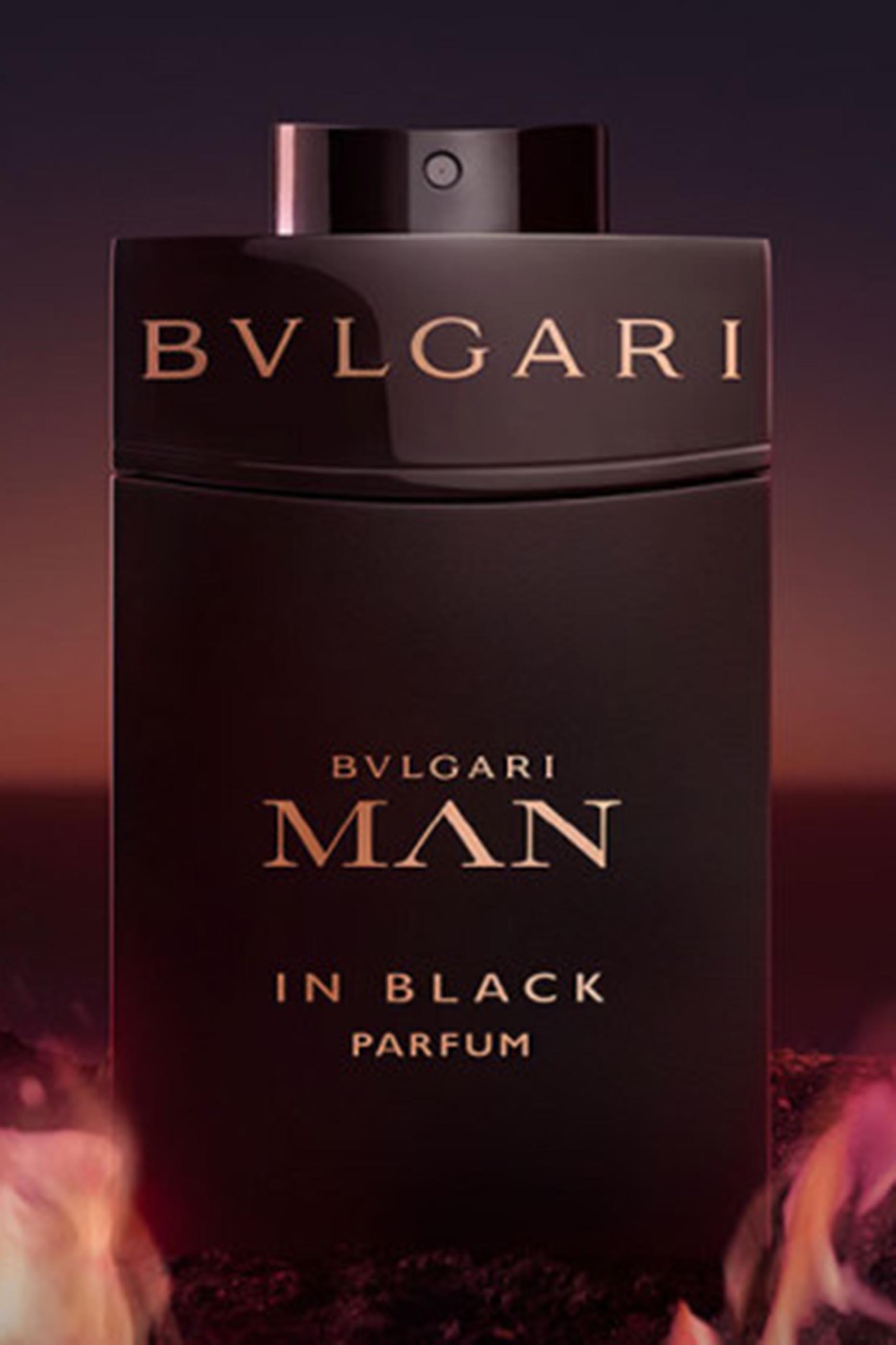 Man in Black Eau de Parfum