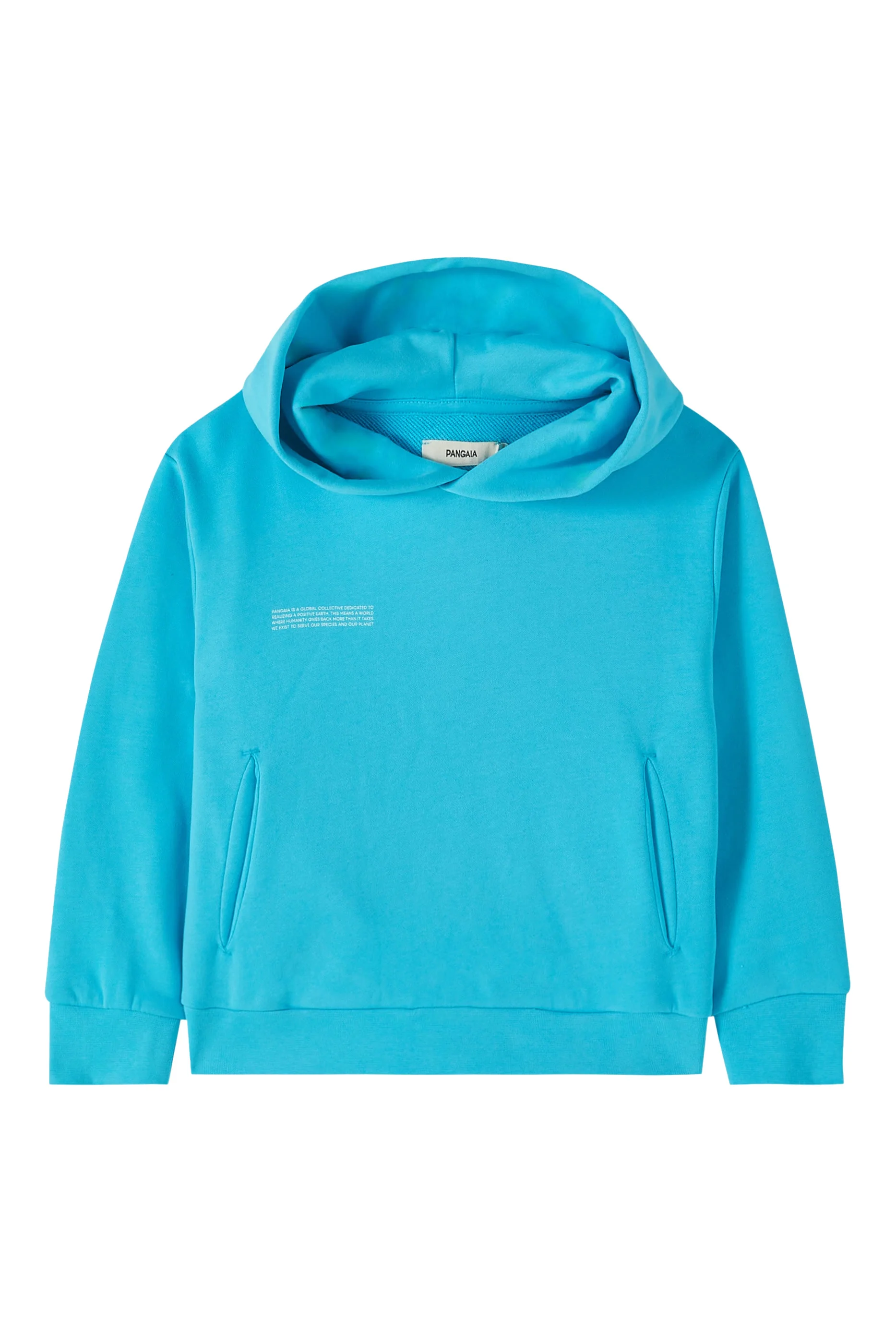 Kids 365 Midweight Hoodie