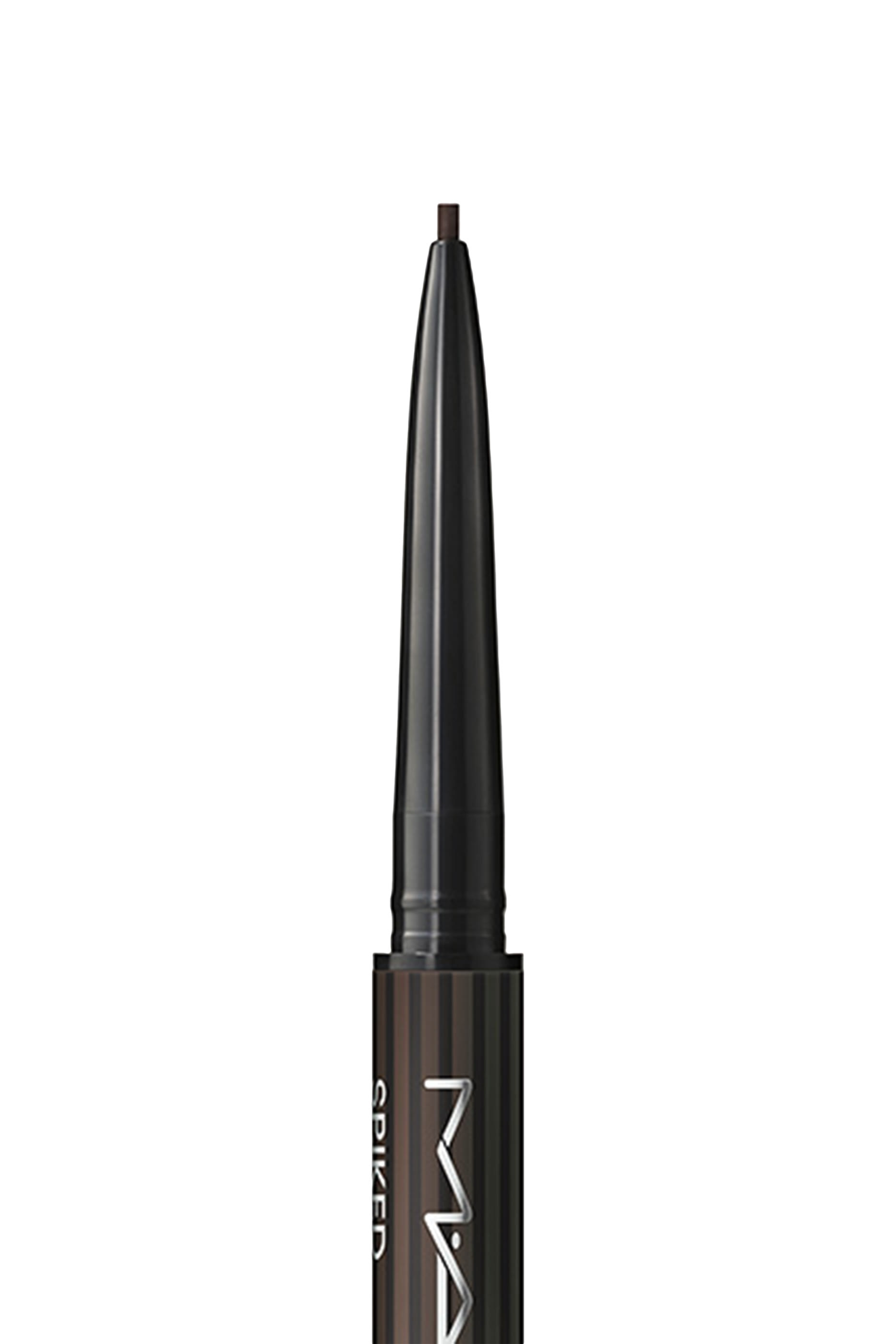 Pro Brow Definer 1mm-Tip Brow Pencil