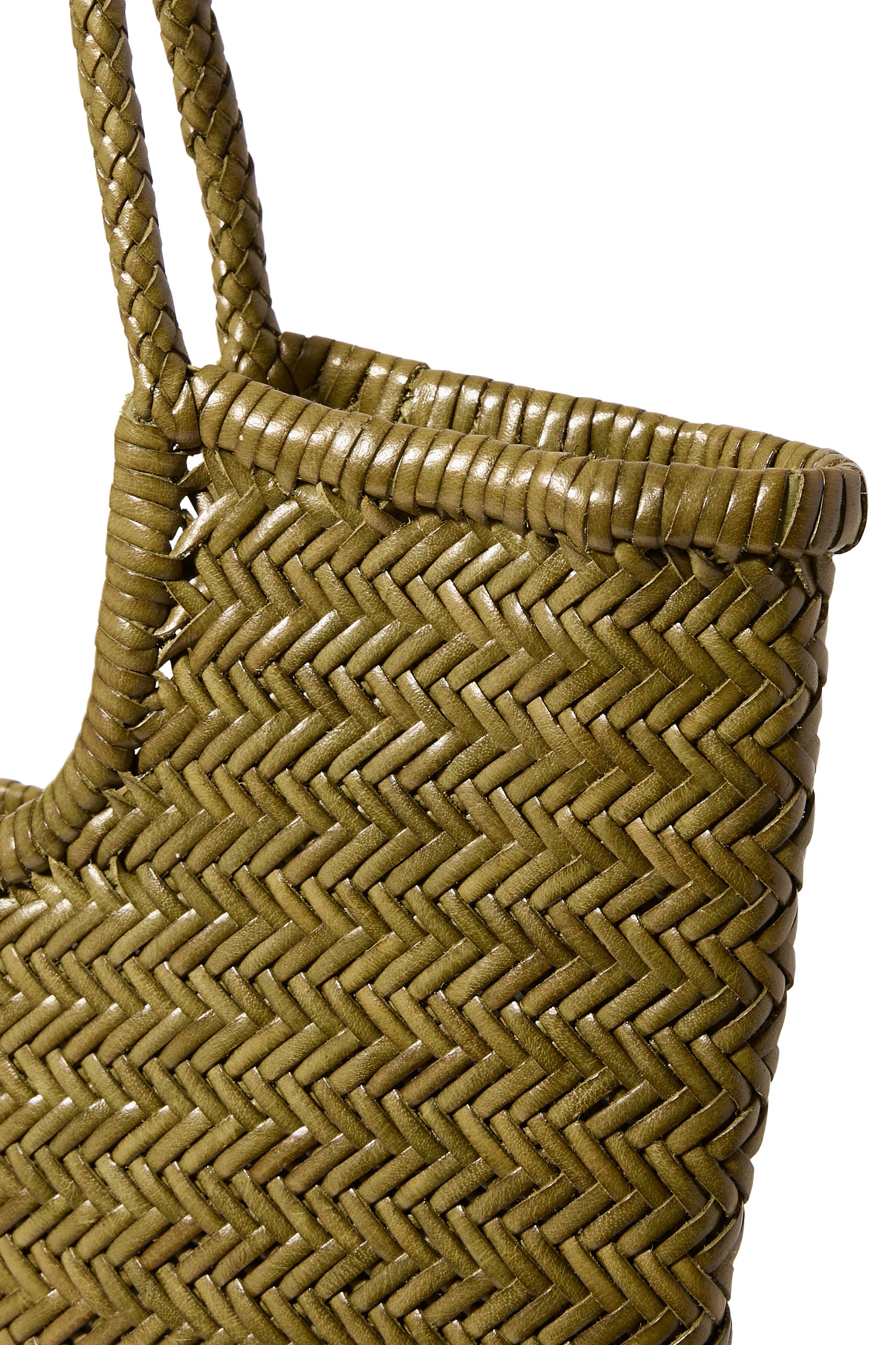 Nantucket Big Tote Bag