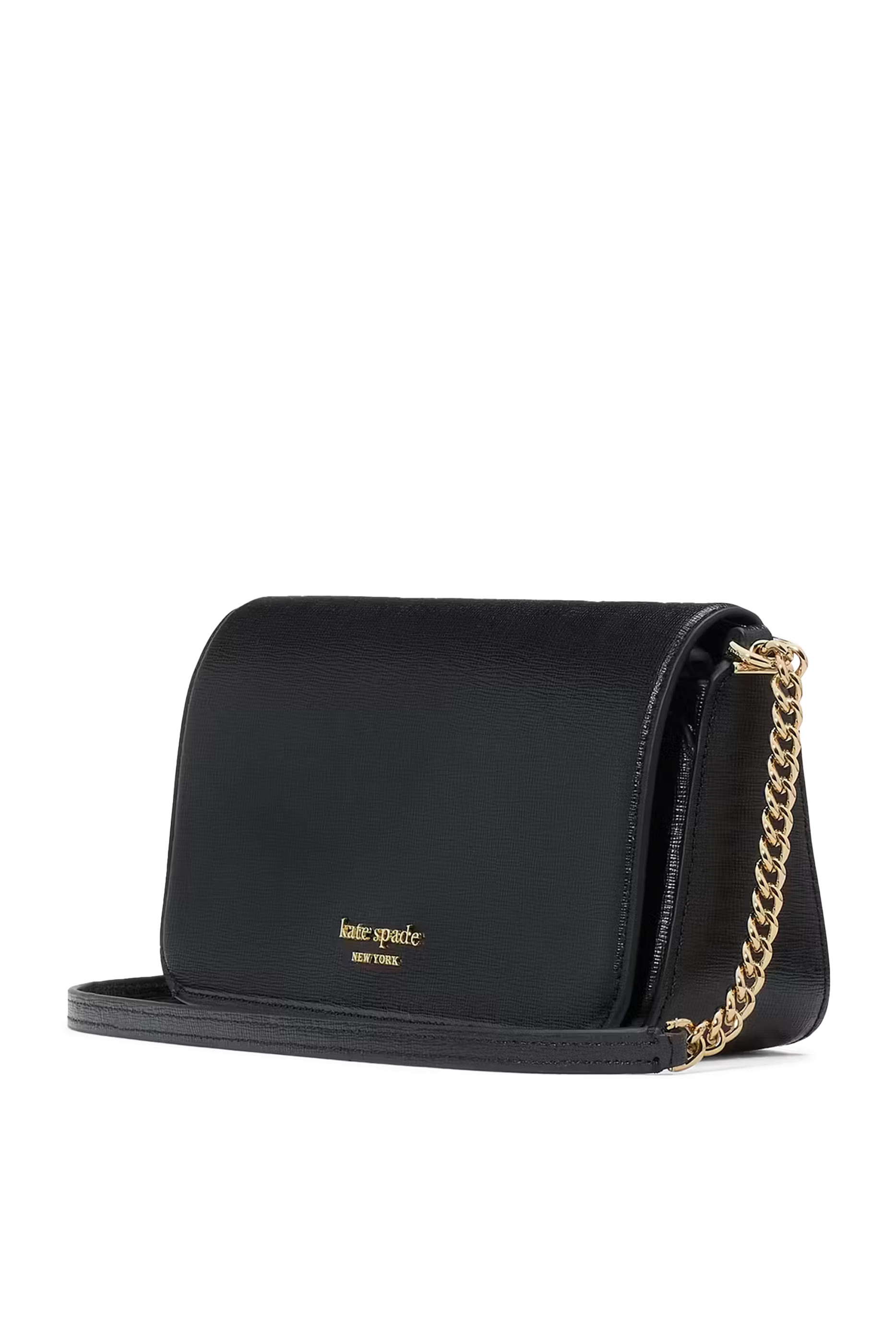 Devin Flap Chain Wallet