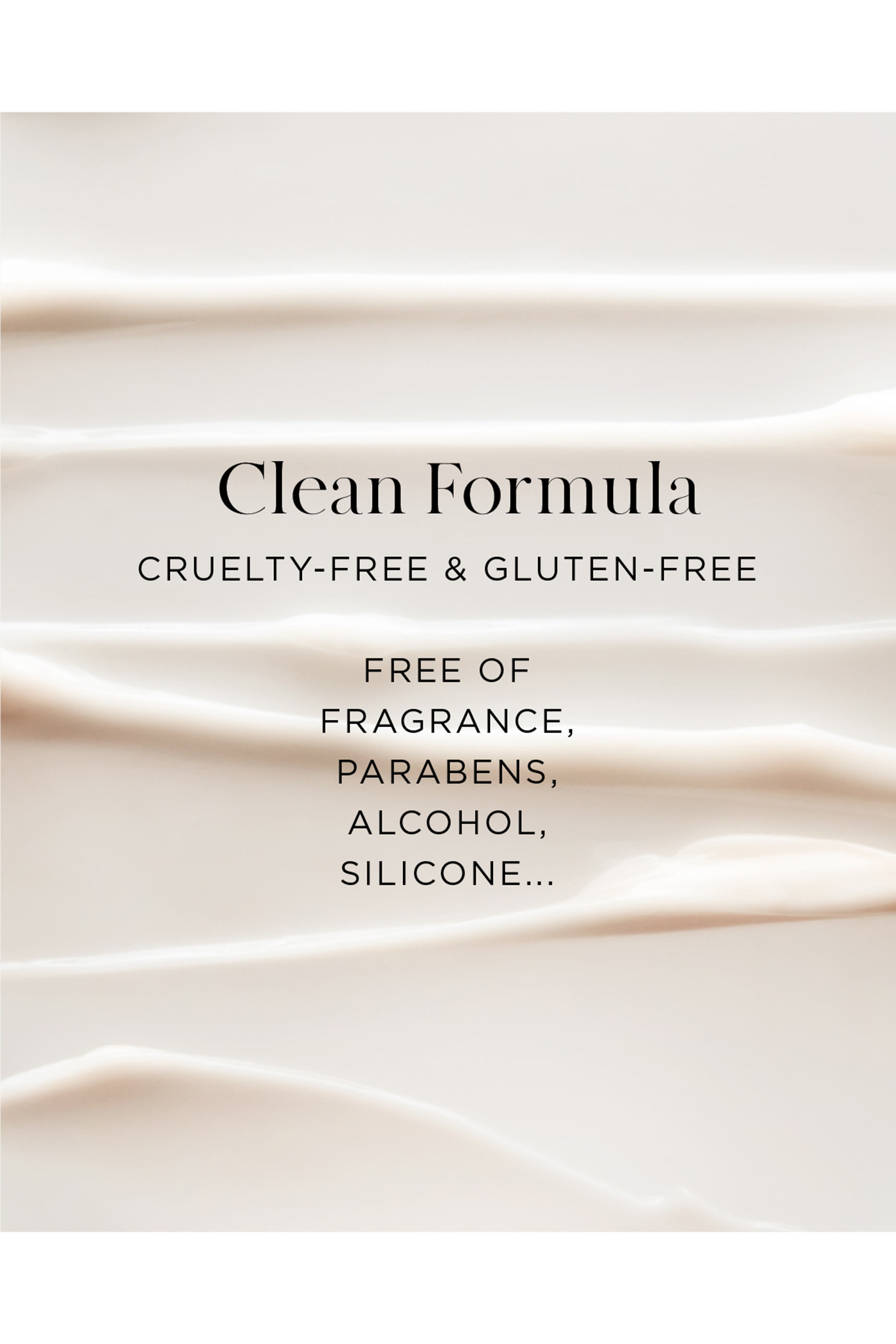 The Brilliant Vibrant Eye Infusion Refill