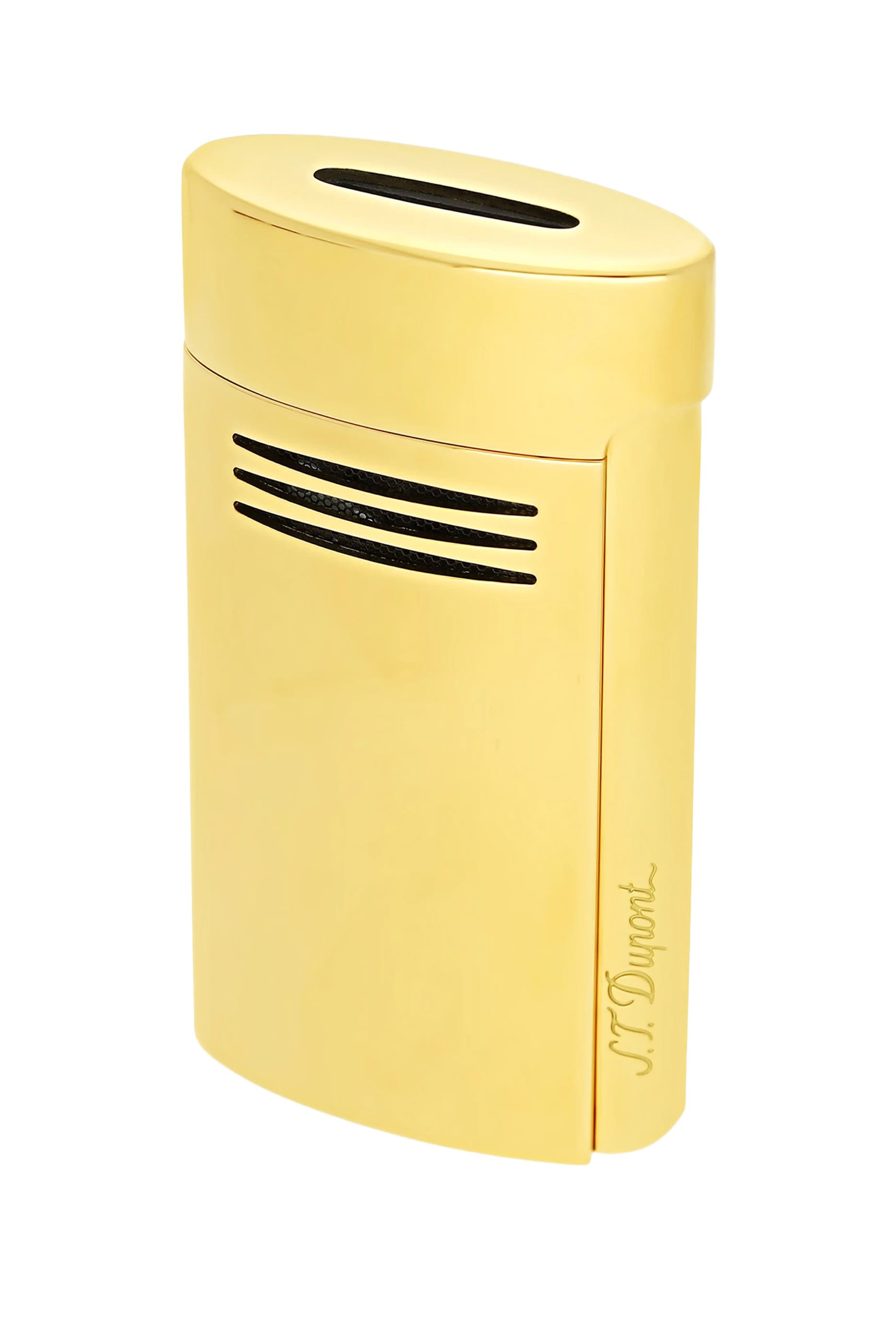 Megajet Lighter