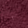 Burgundy I