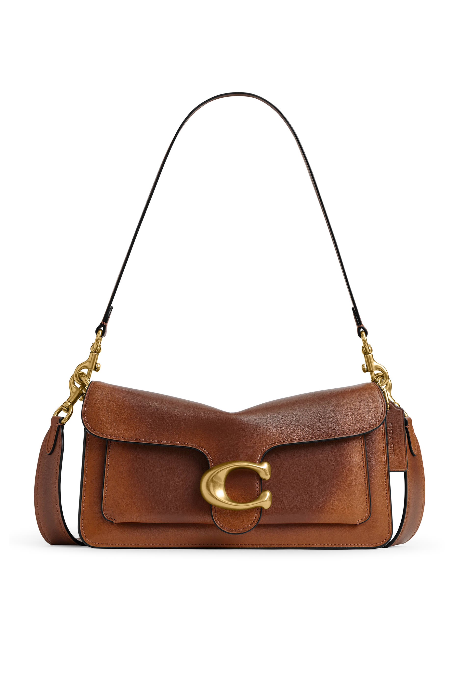 Tabby 26 Shoulder Bag