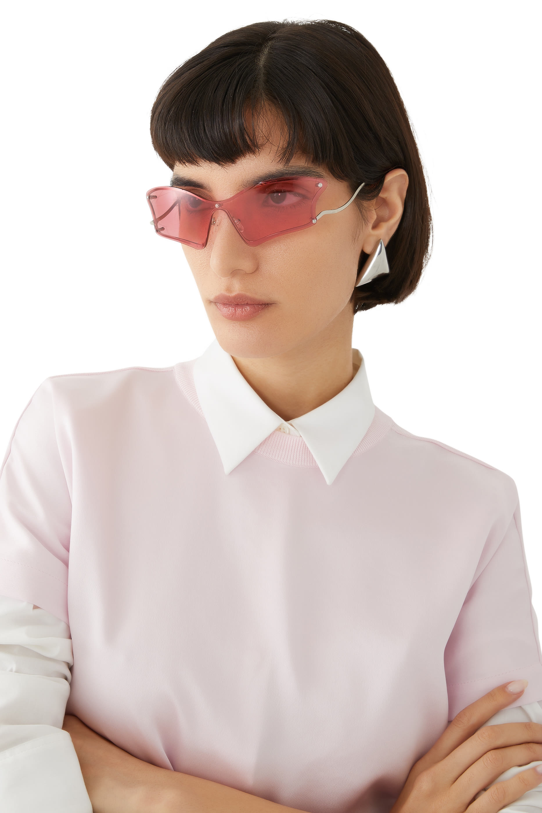 Nymph LTD EDT Sunglasses