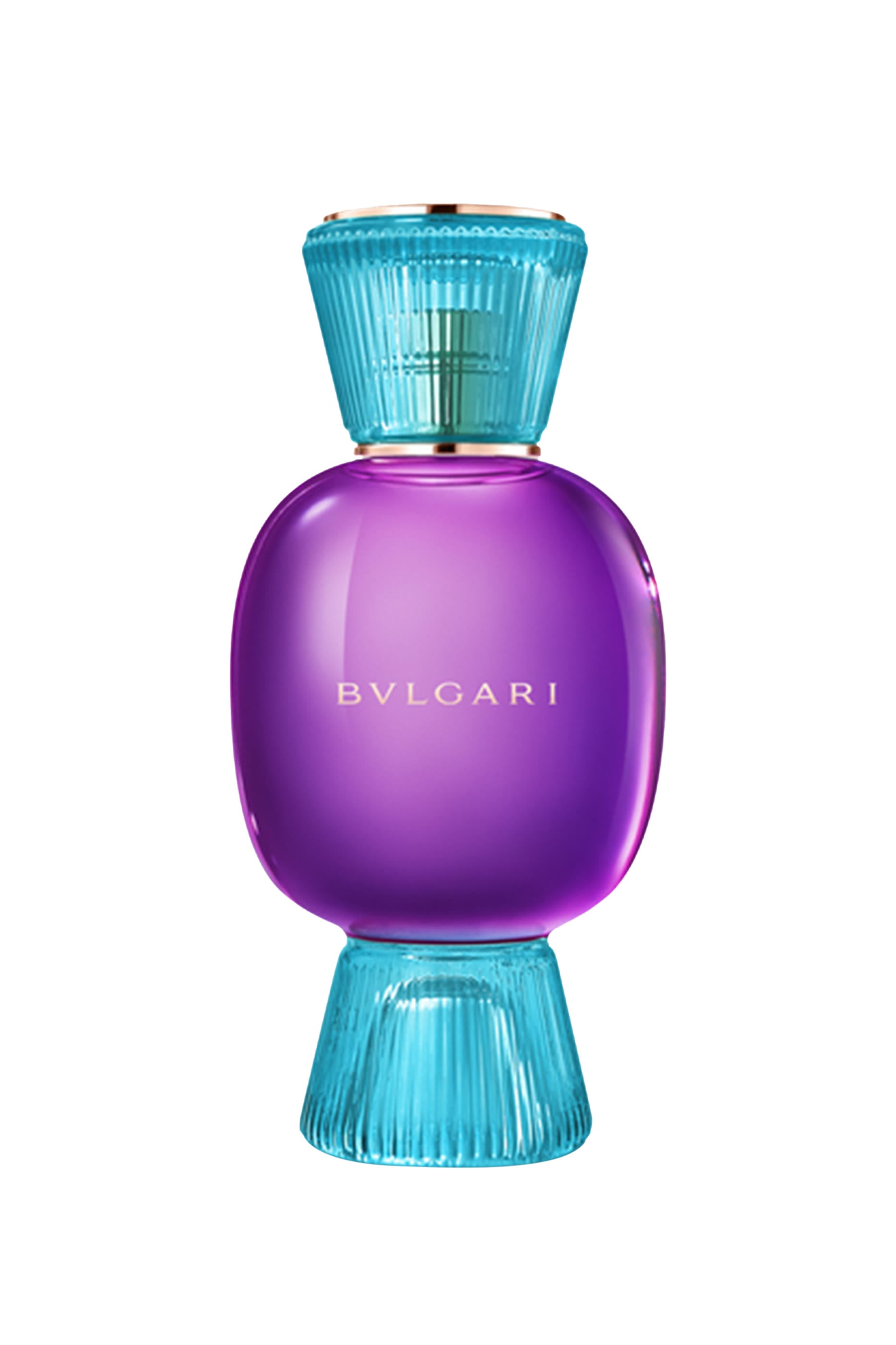 Allegra Spettacolore Eau de Parfum
