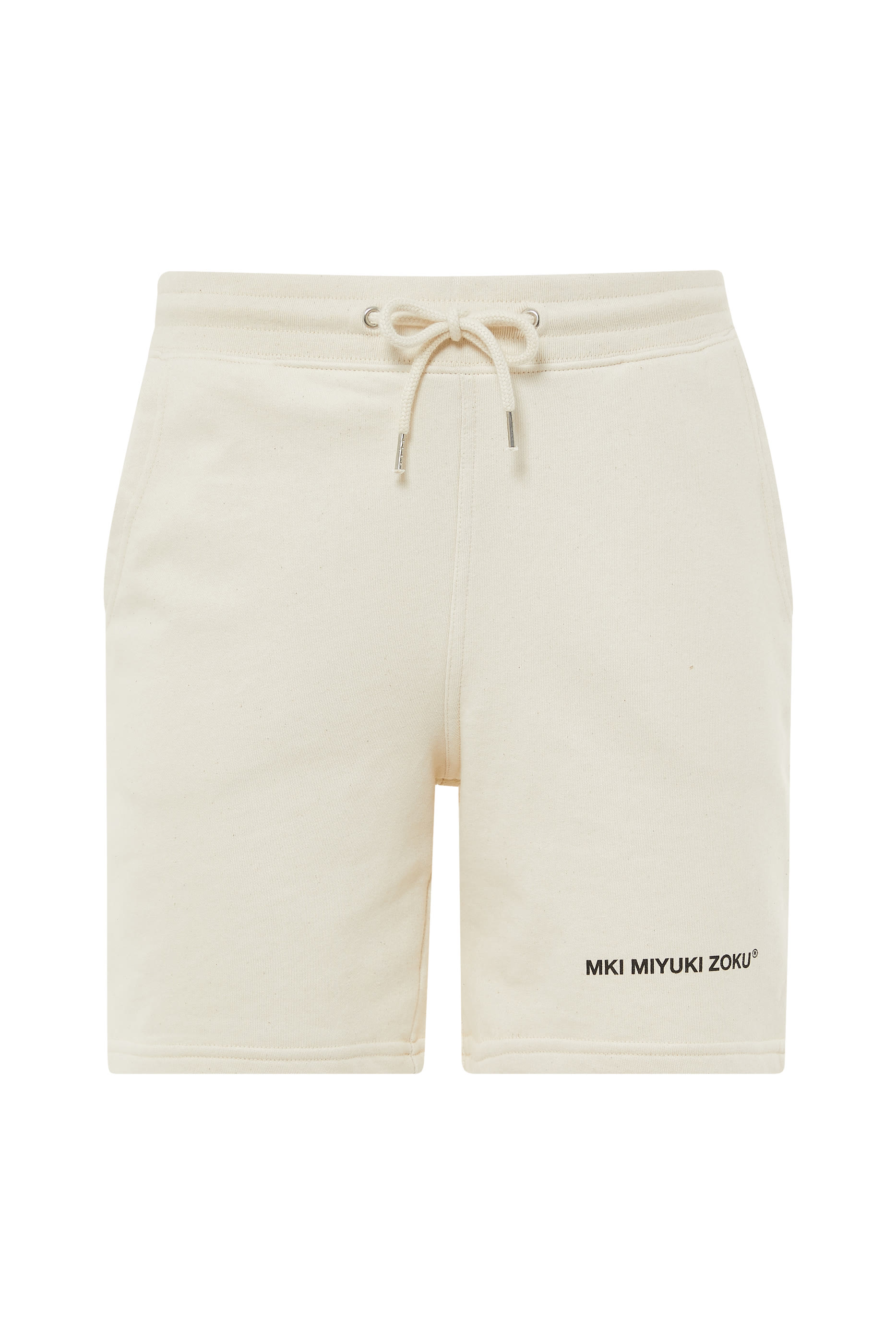 MKI Staple Shorts