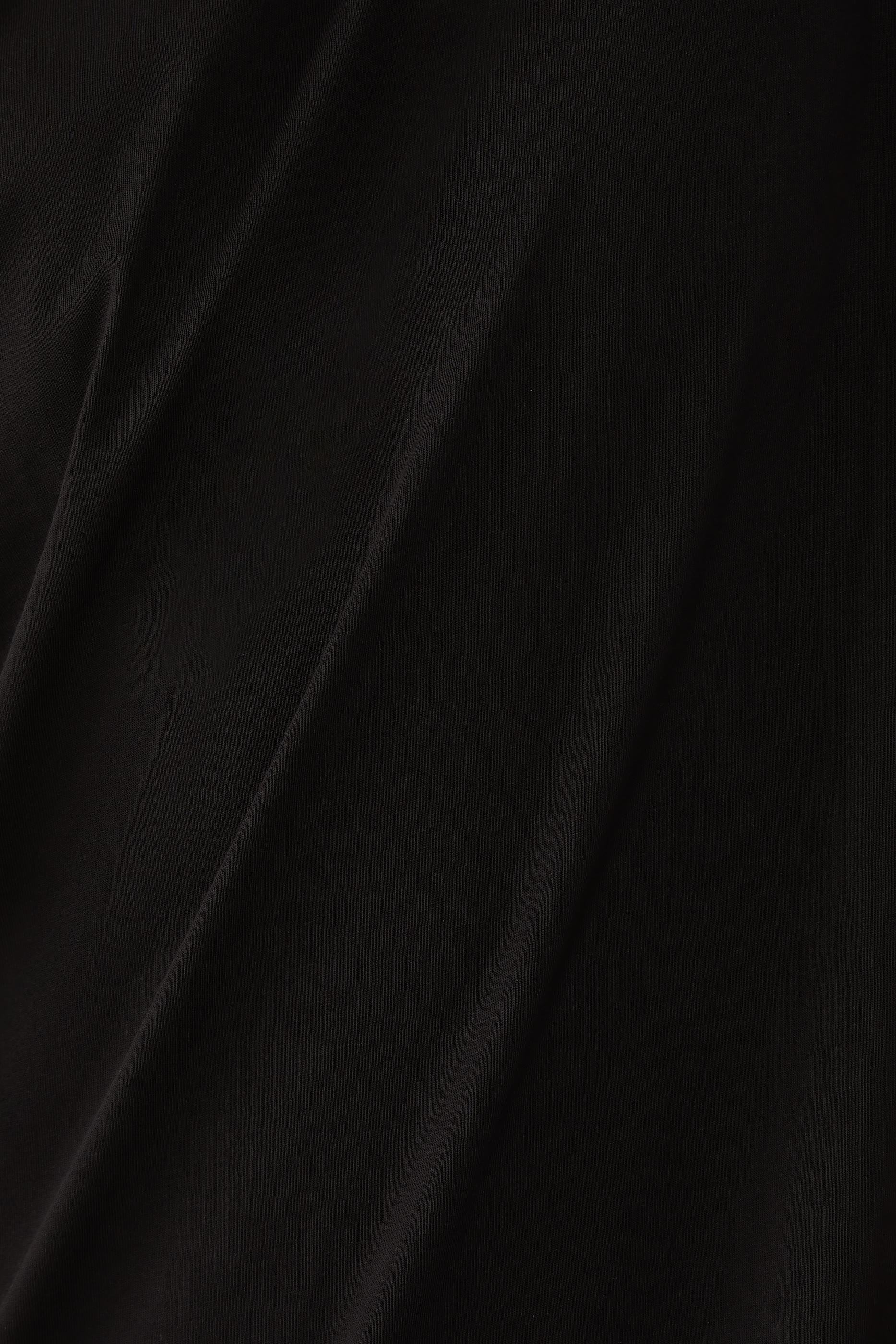 The Grid AX Logo T-Shirt