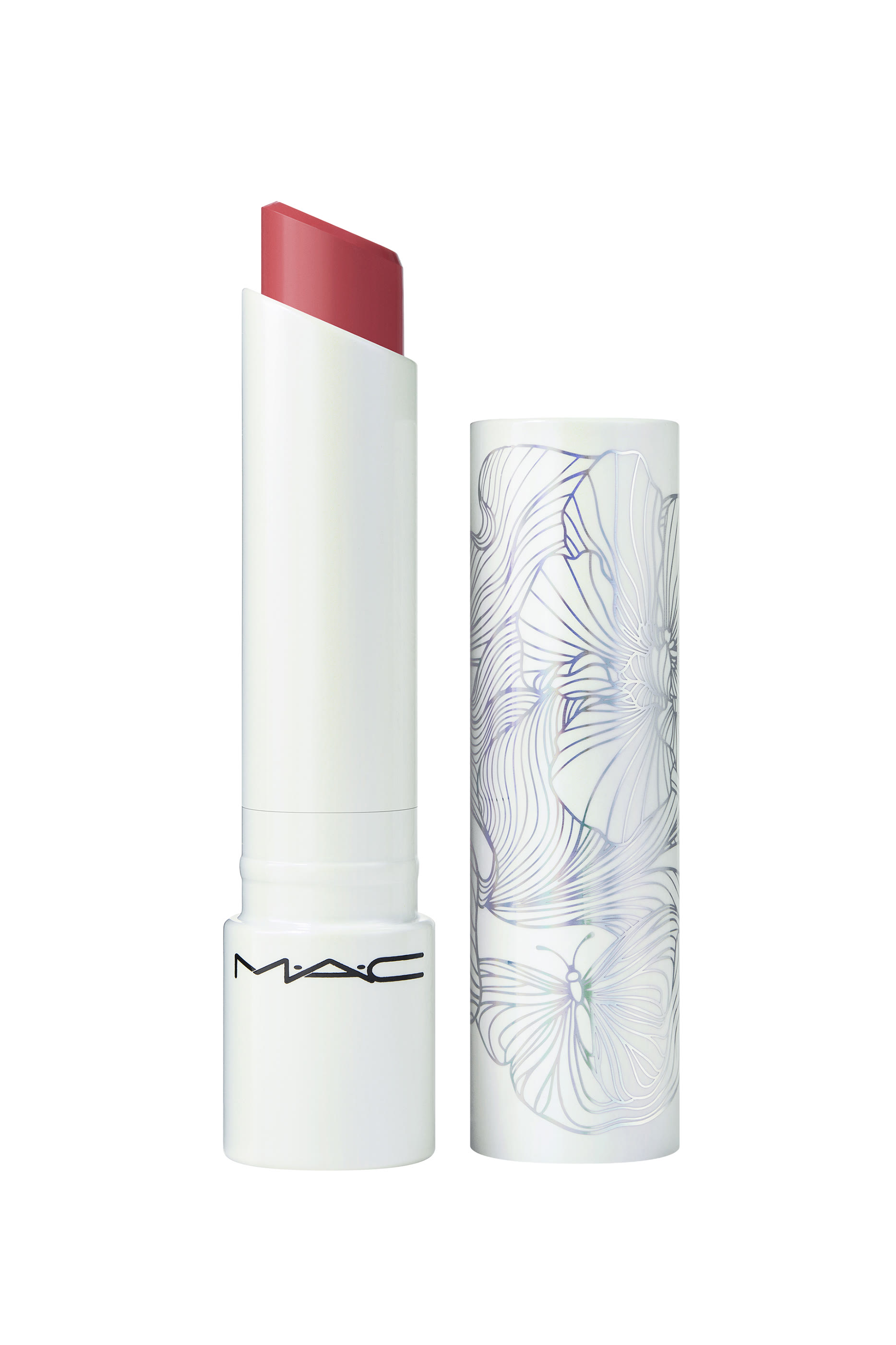 Metamorphosis Collection Glowplay Lip Balm