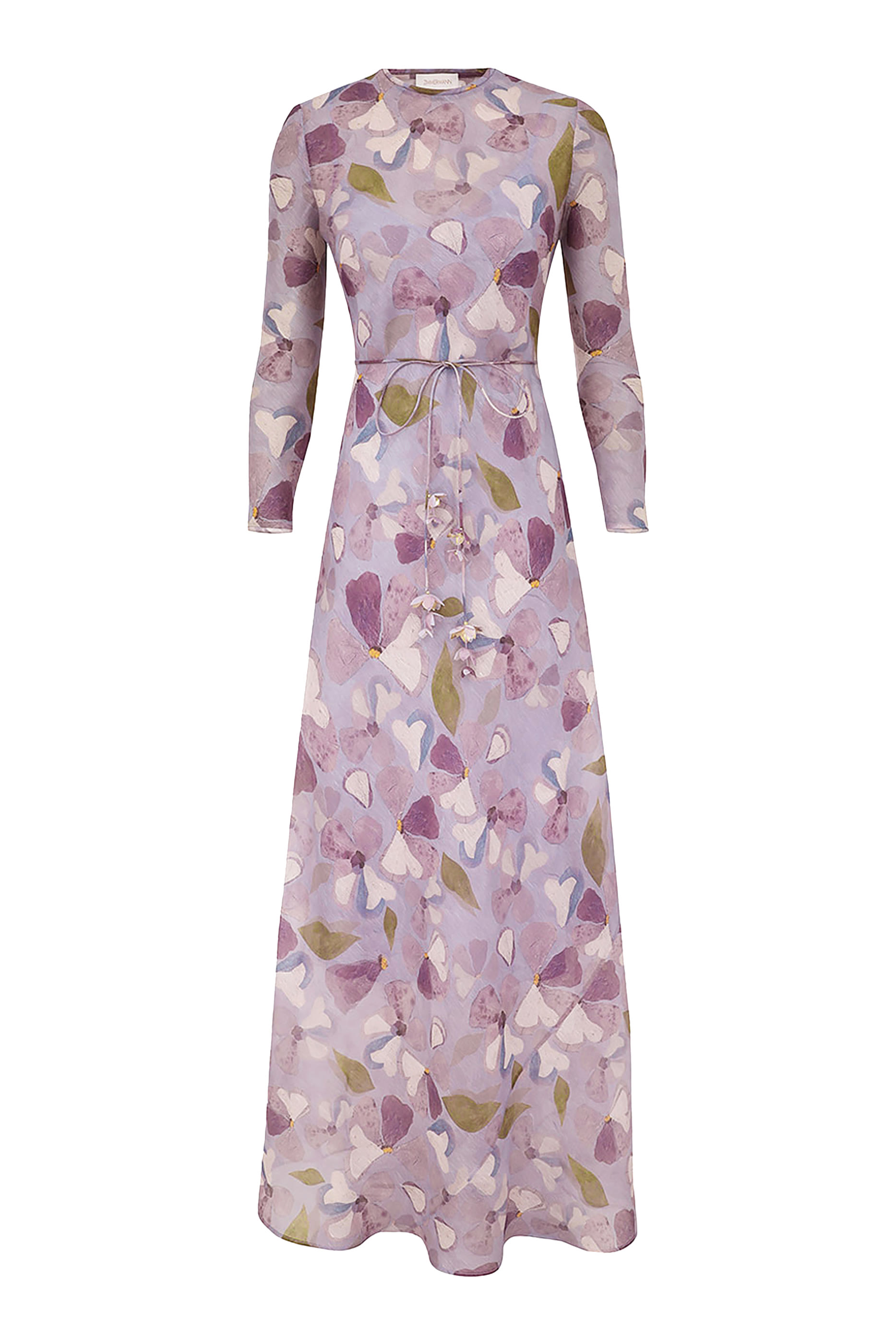 Dawning Sheath Dress