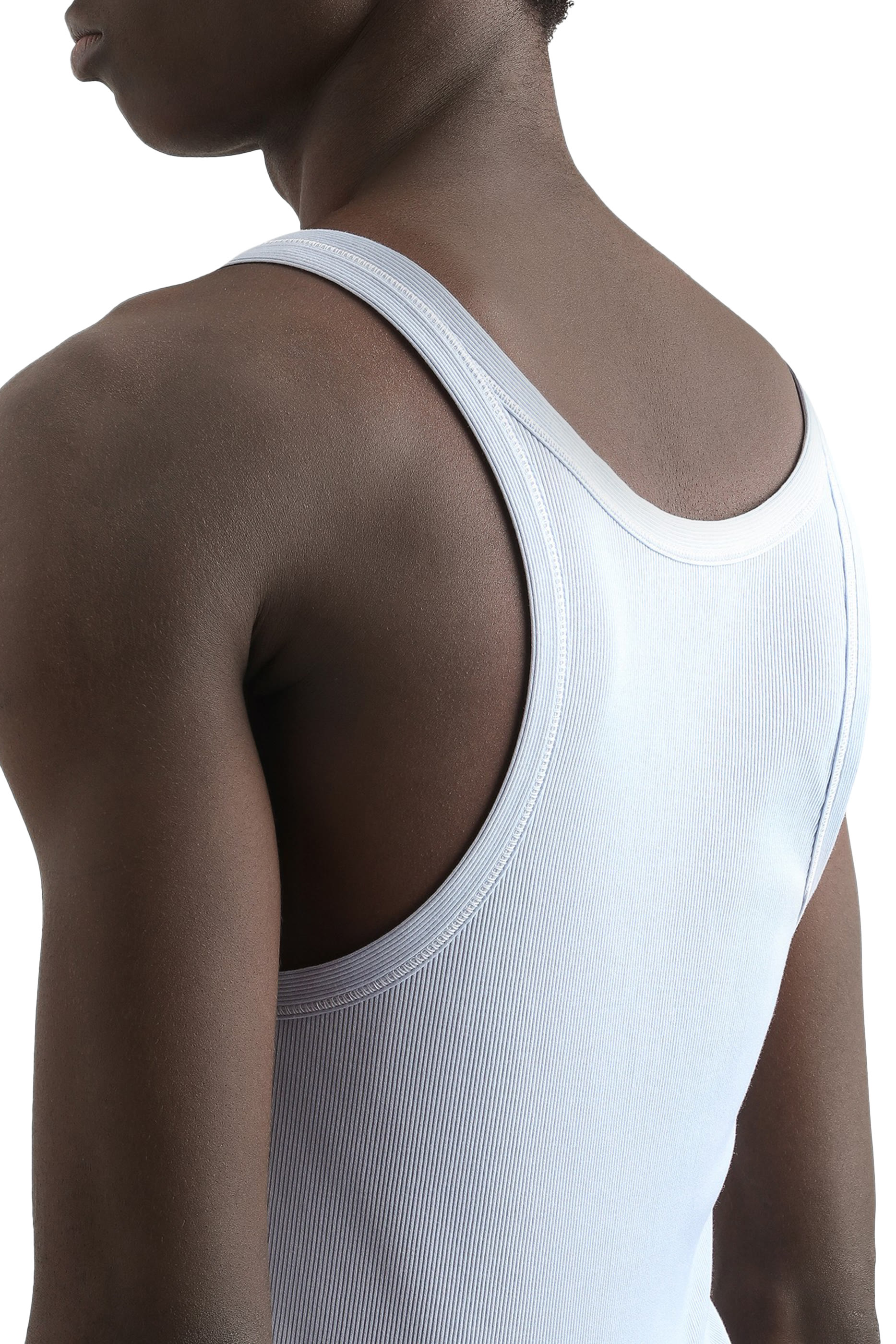 Shell-Print Hawaiian Shirt