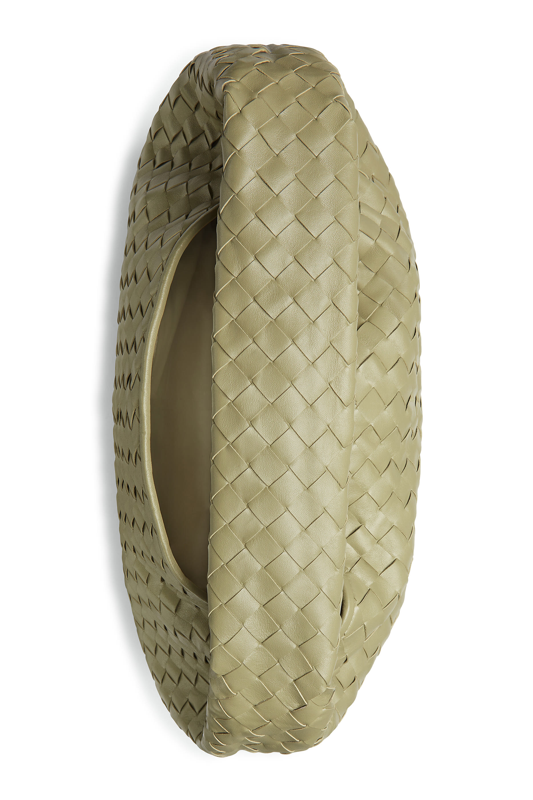 Large Hop Shoulder Bag