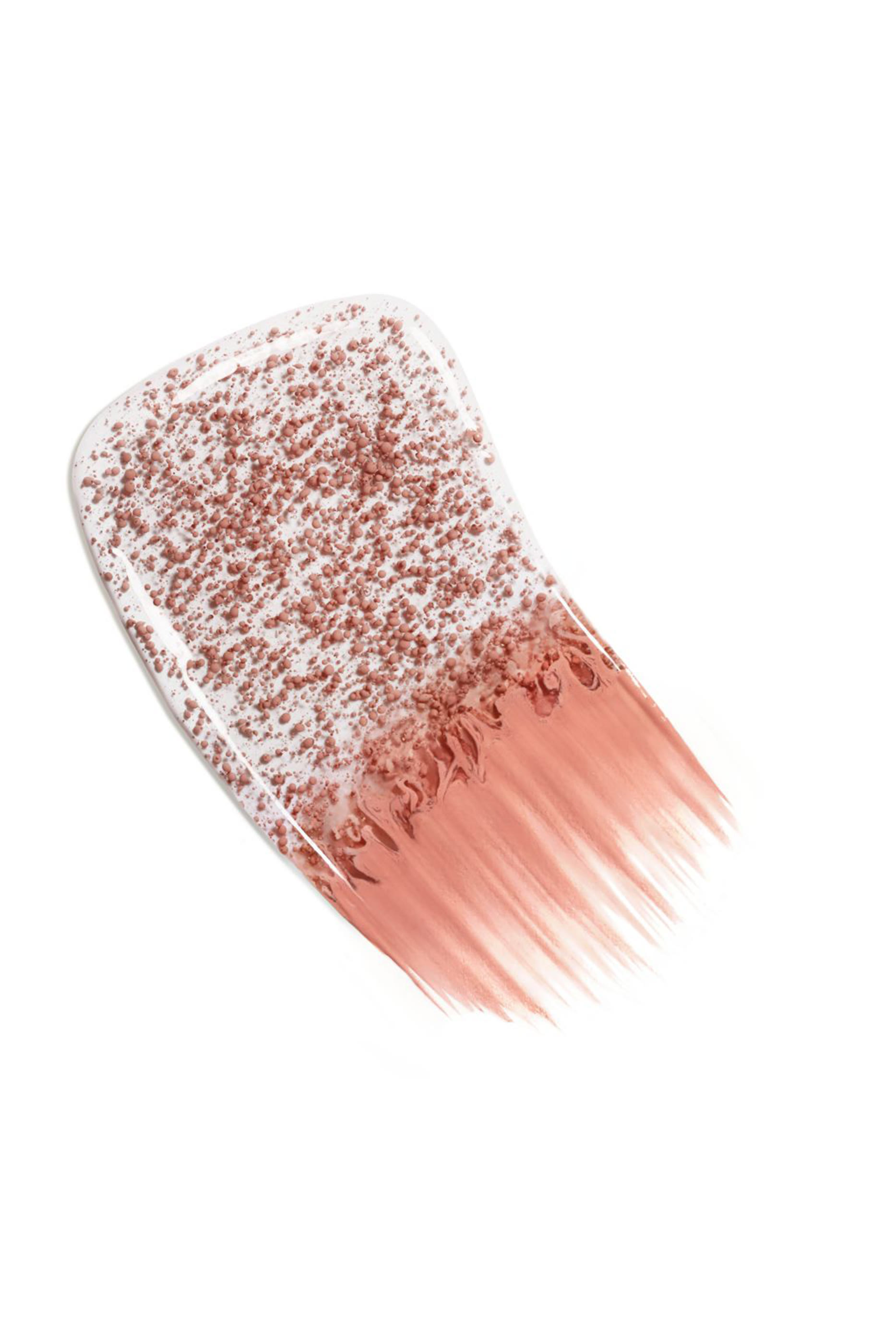 Les Beiges Water-Fresh Blush