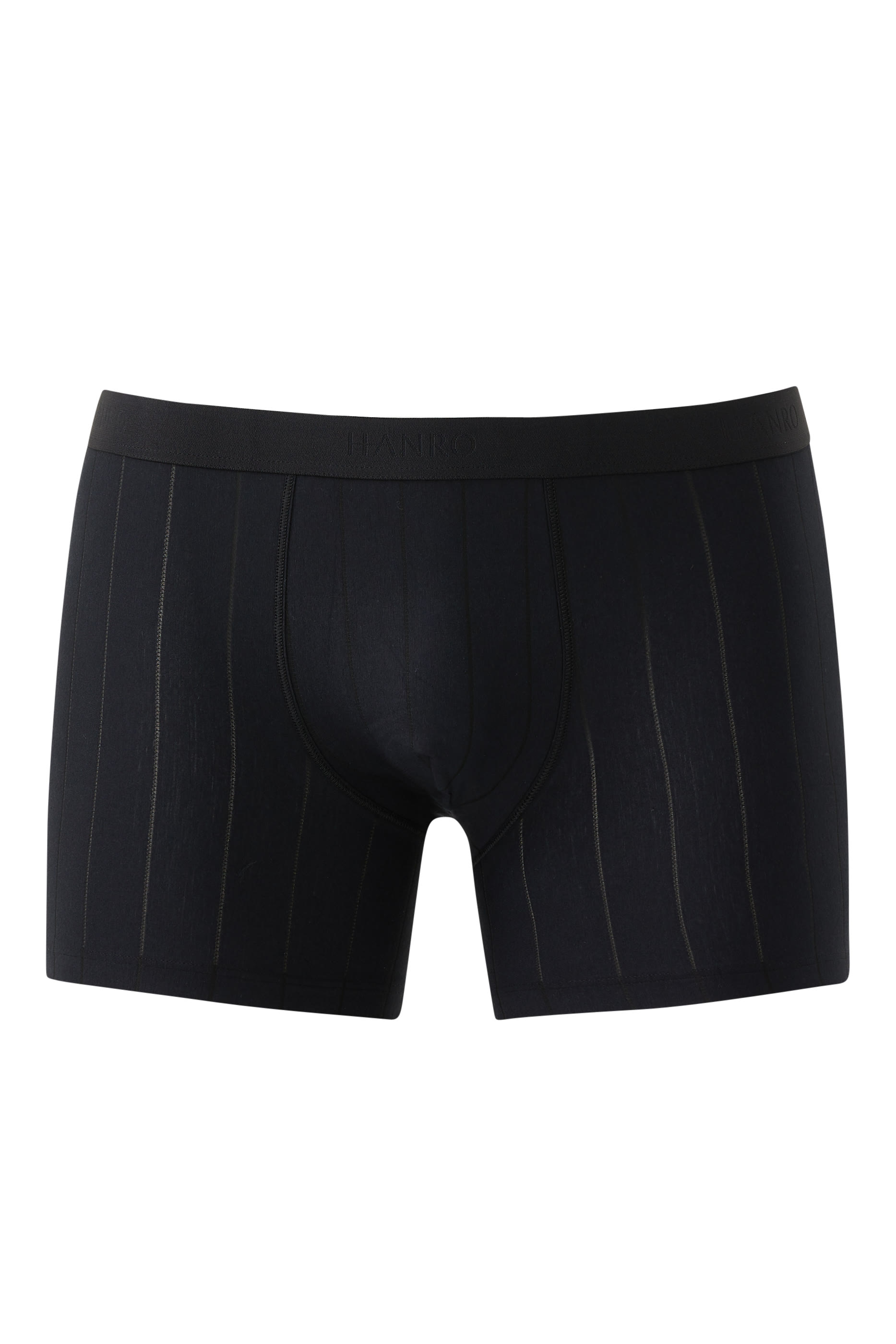Shadow Boxer Briefs