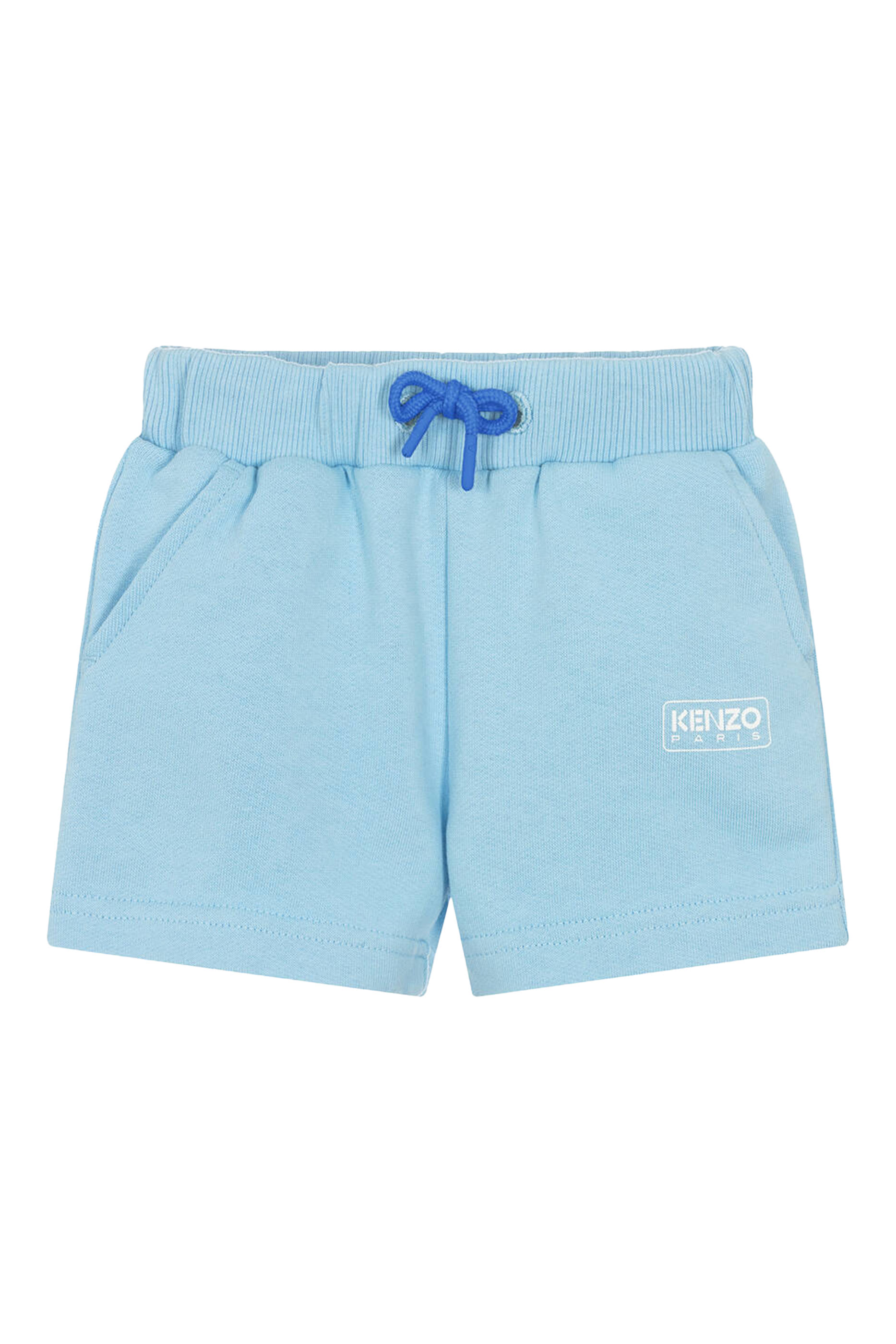 Kids Bermuda Shorts