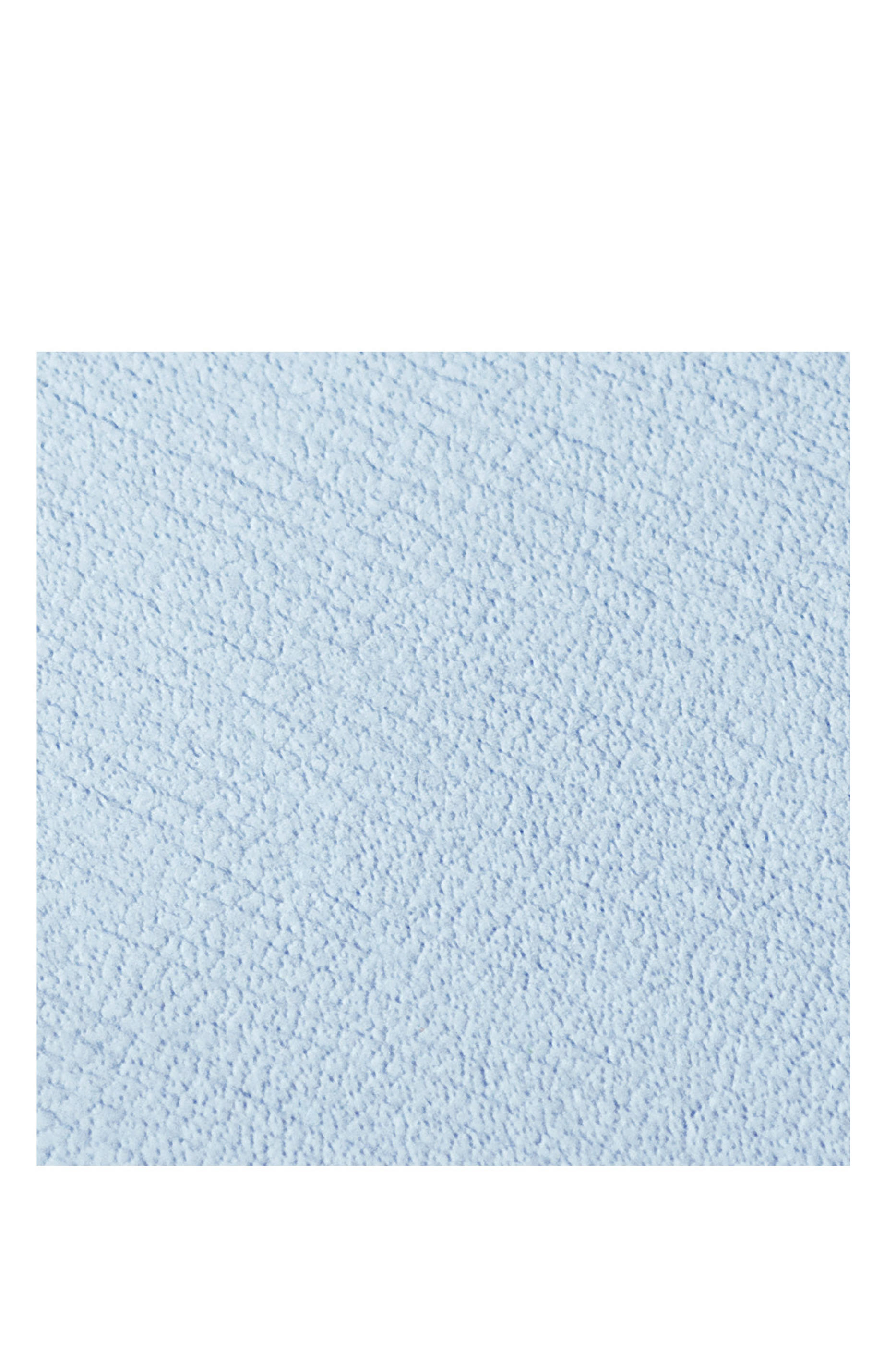 Refillable Fine Leather Lipstick Case