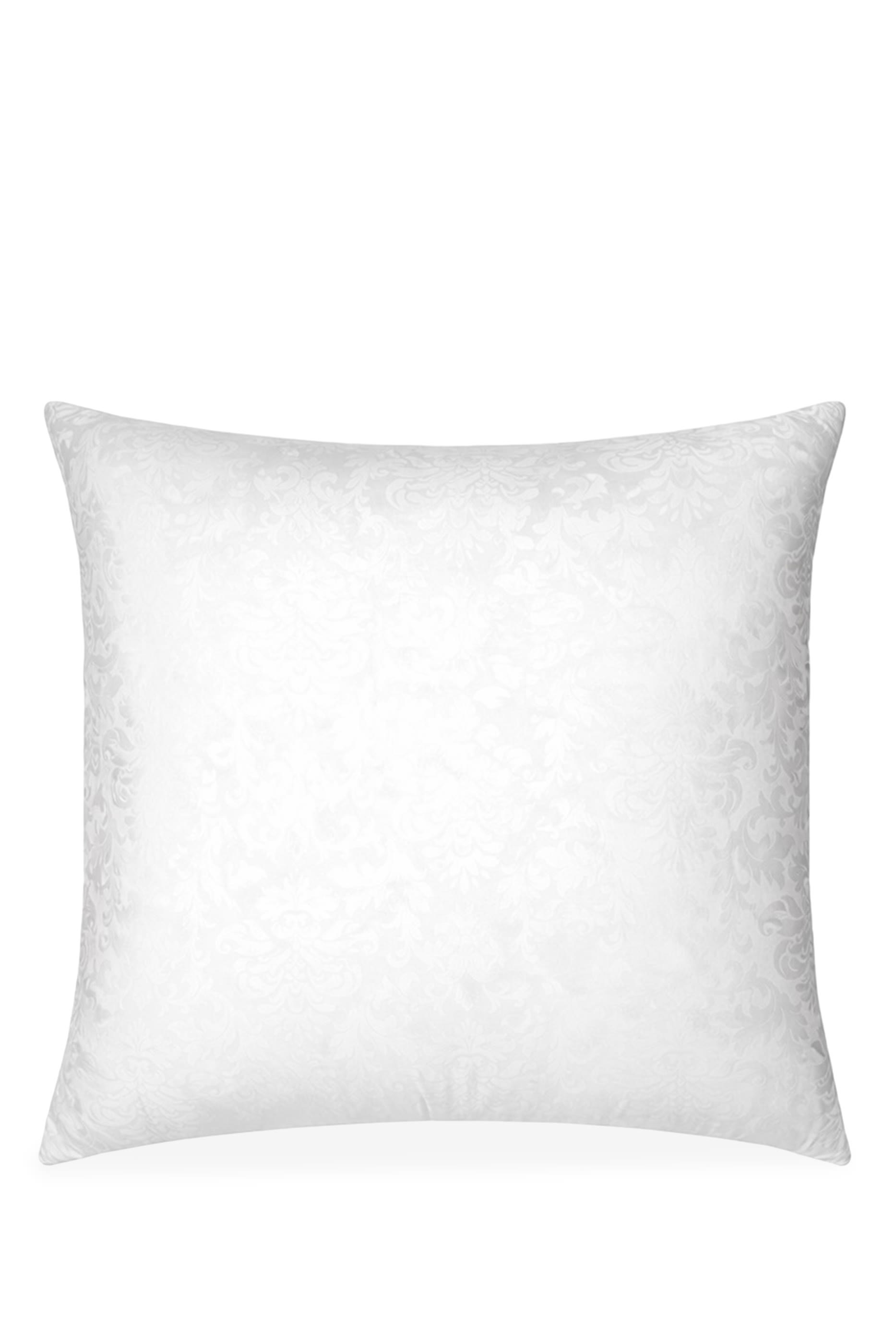 Double Nature Pillow Inner