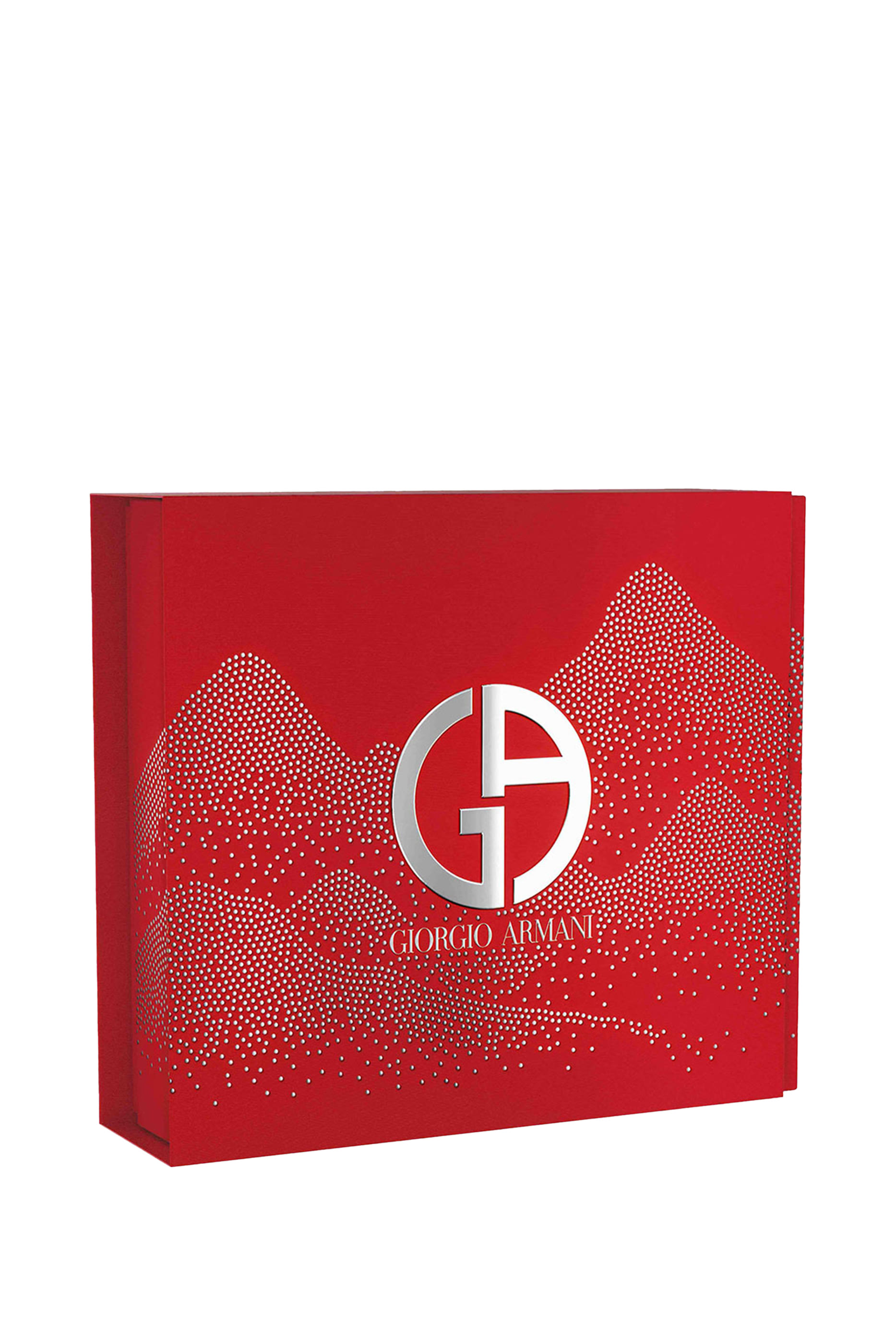 Code Le Parfum Gift Set