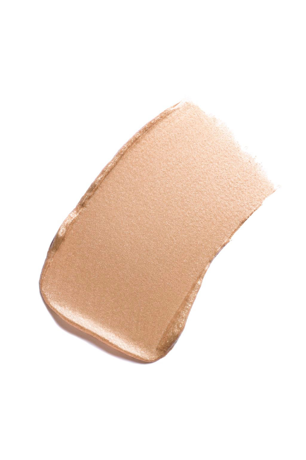 OMBRE PREMIÈRE LAQUE New. Longwear Liquid Eyeshadow