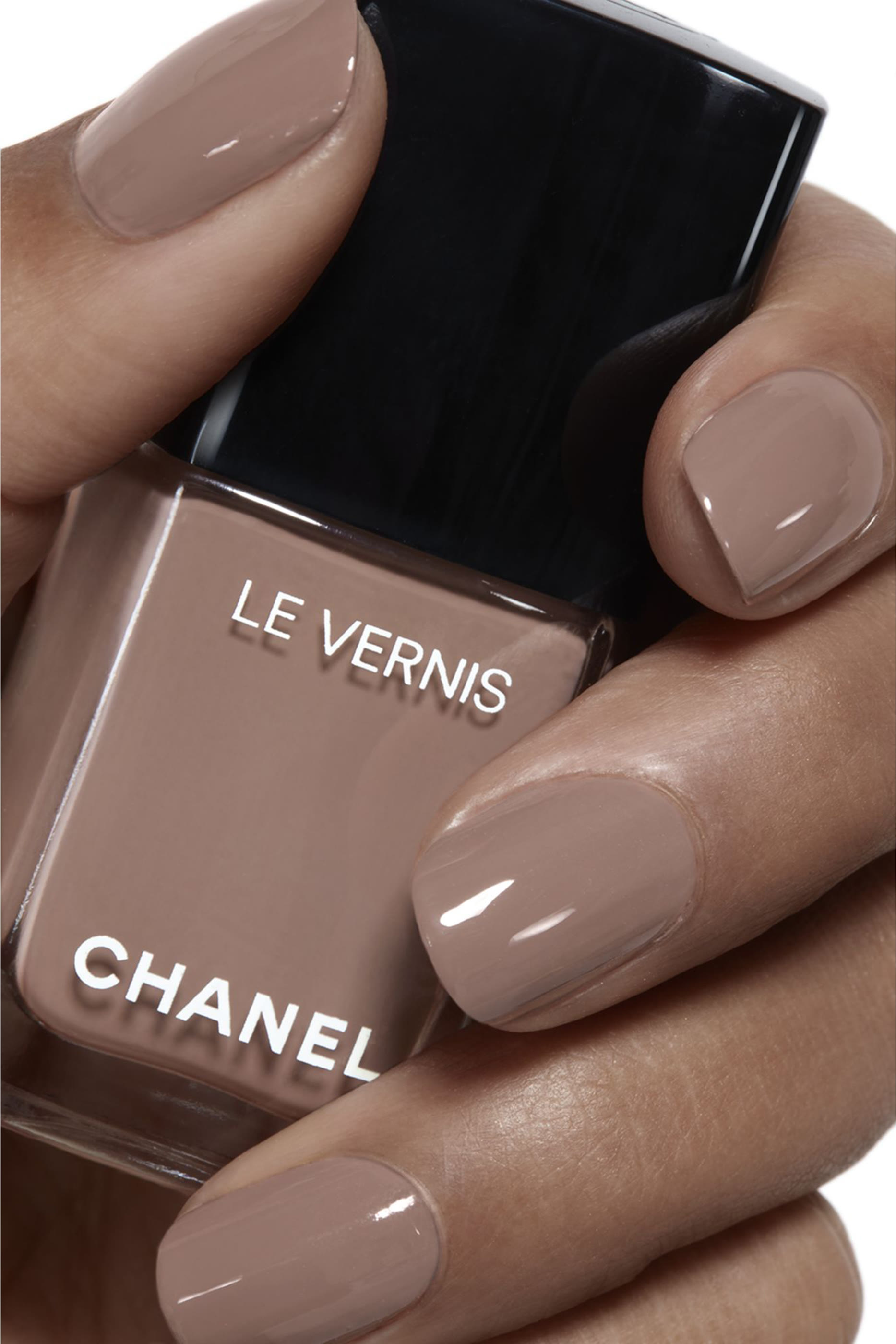 Le Vernis