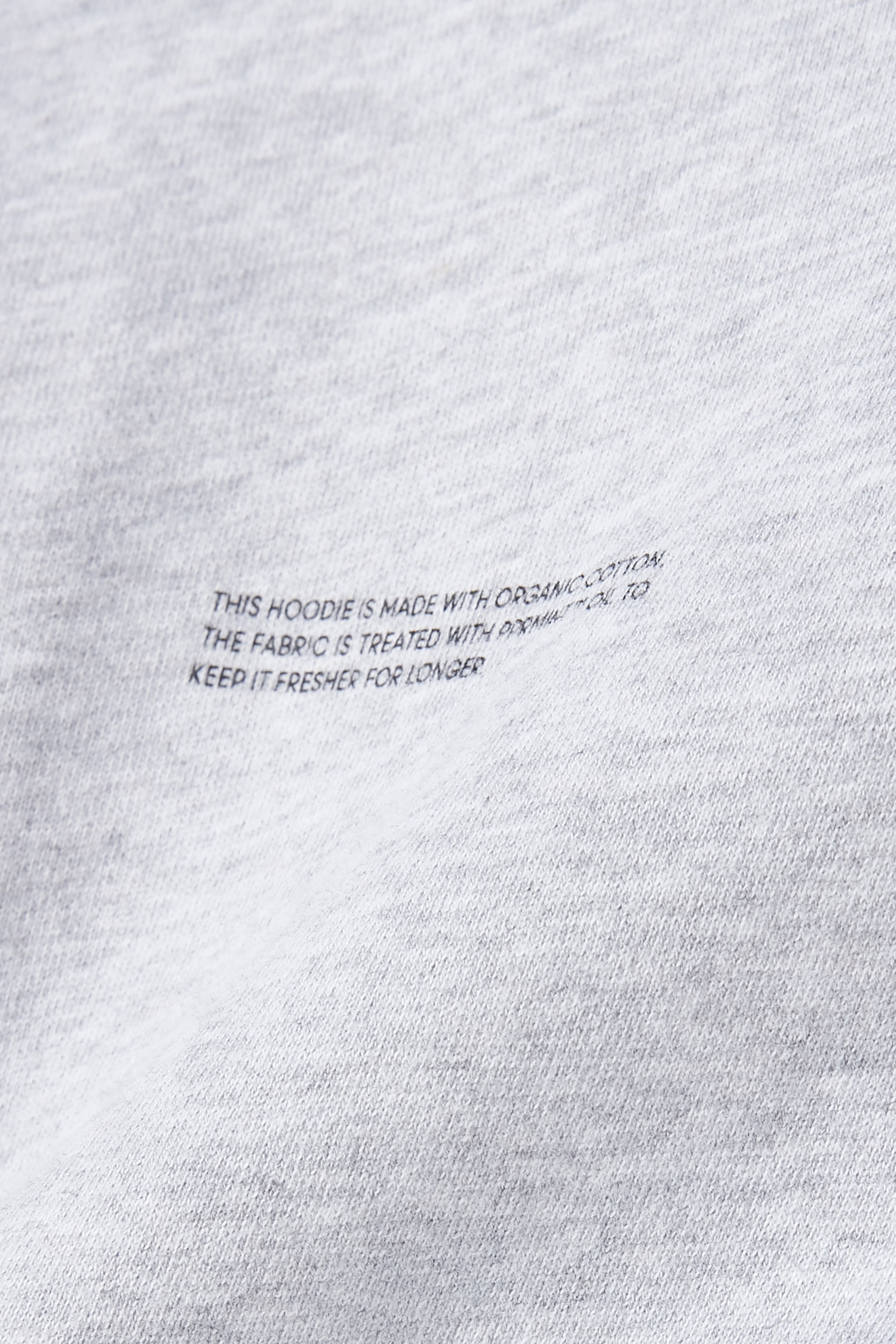 Kids 365 Midweight Hoodie