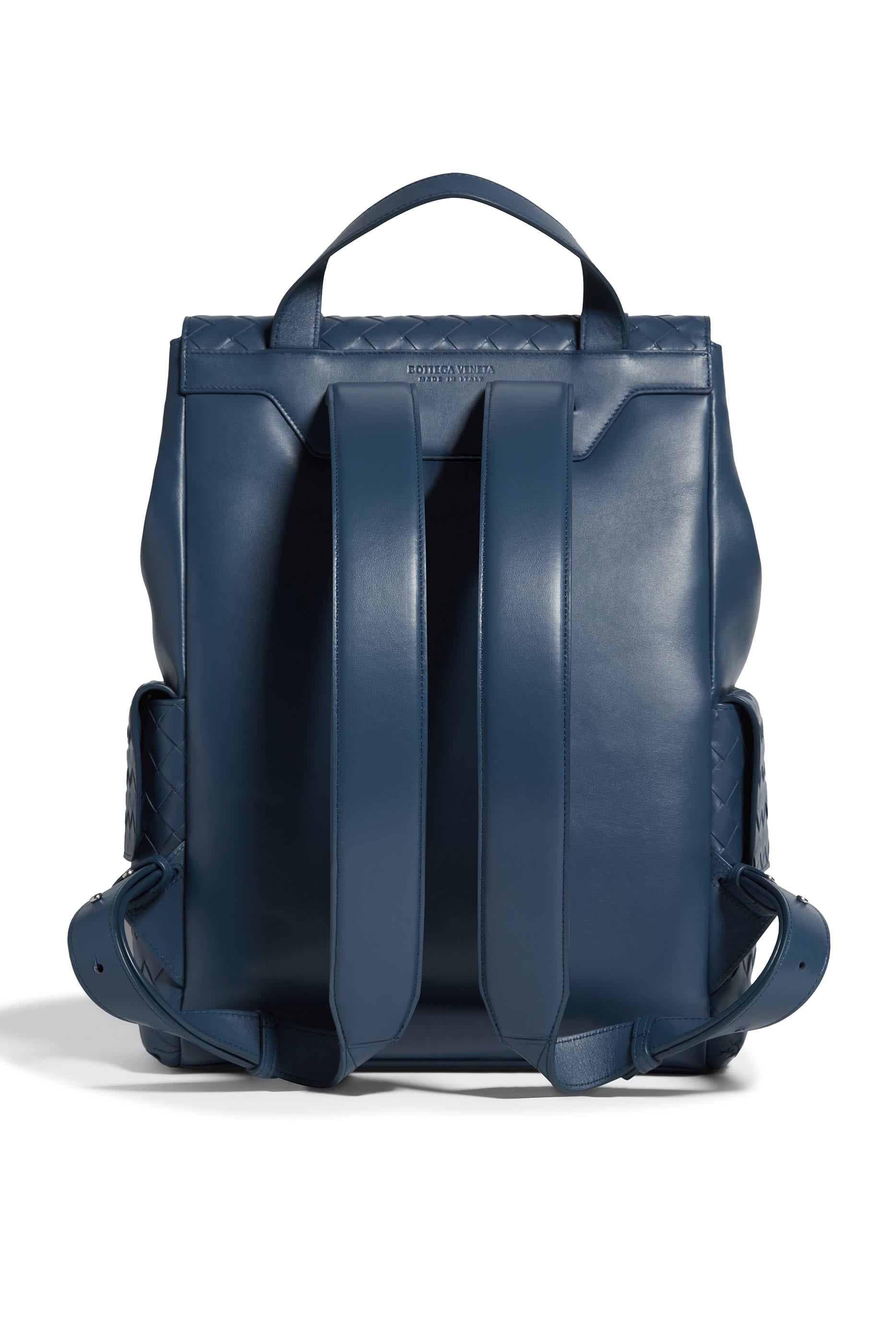 Back To School Backpack