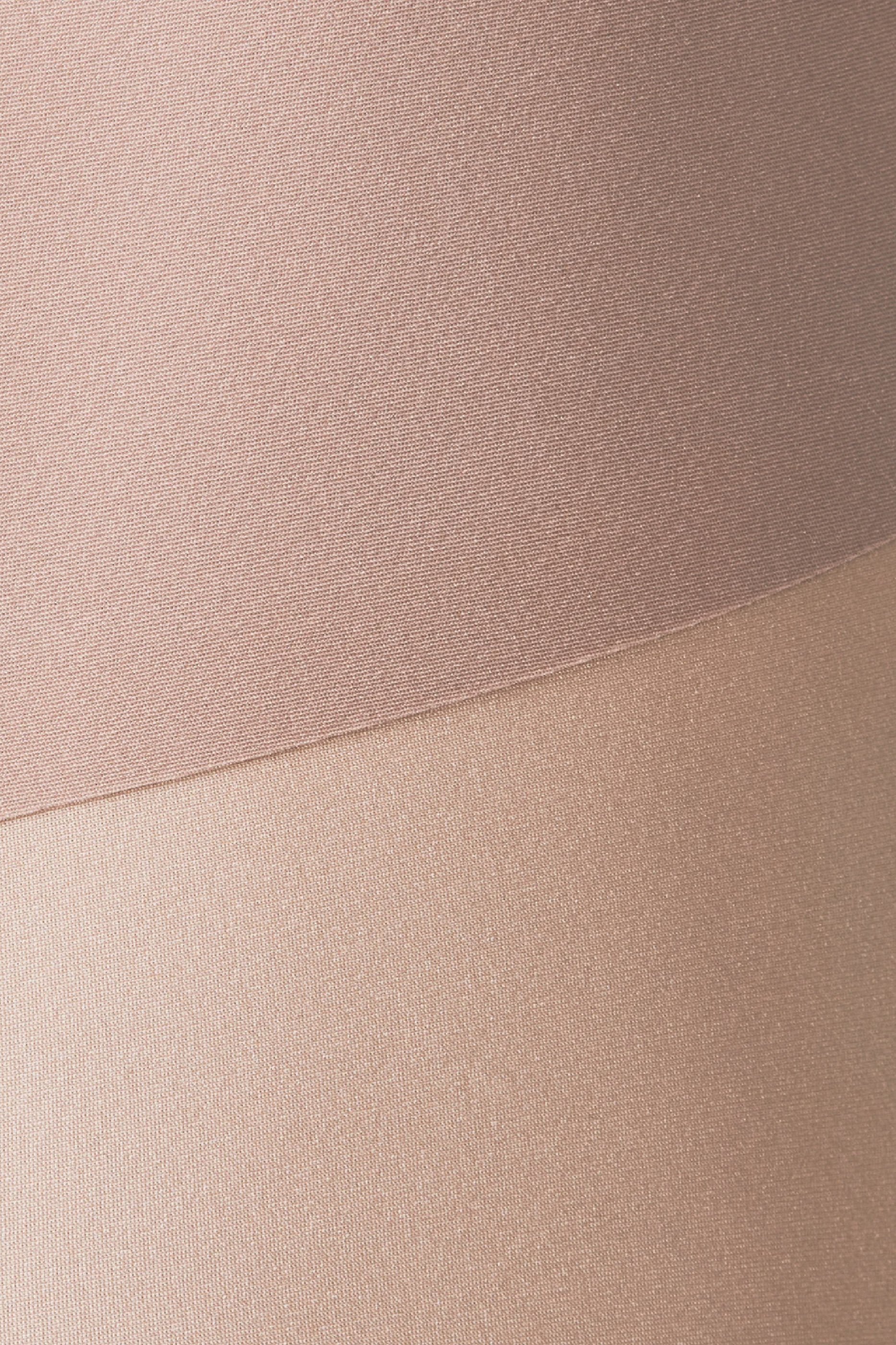 Second Skin Smoothing Thong