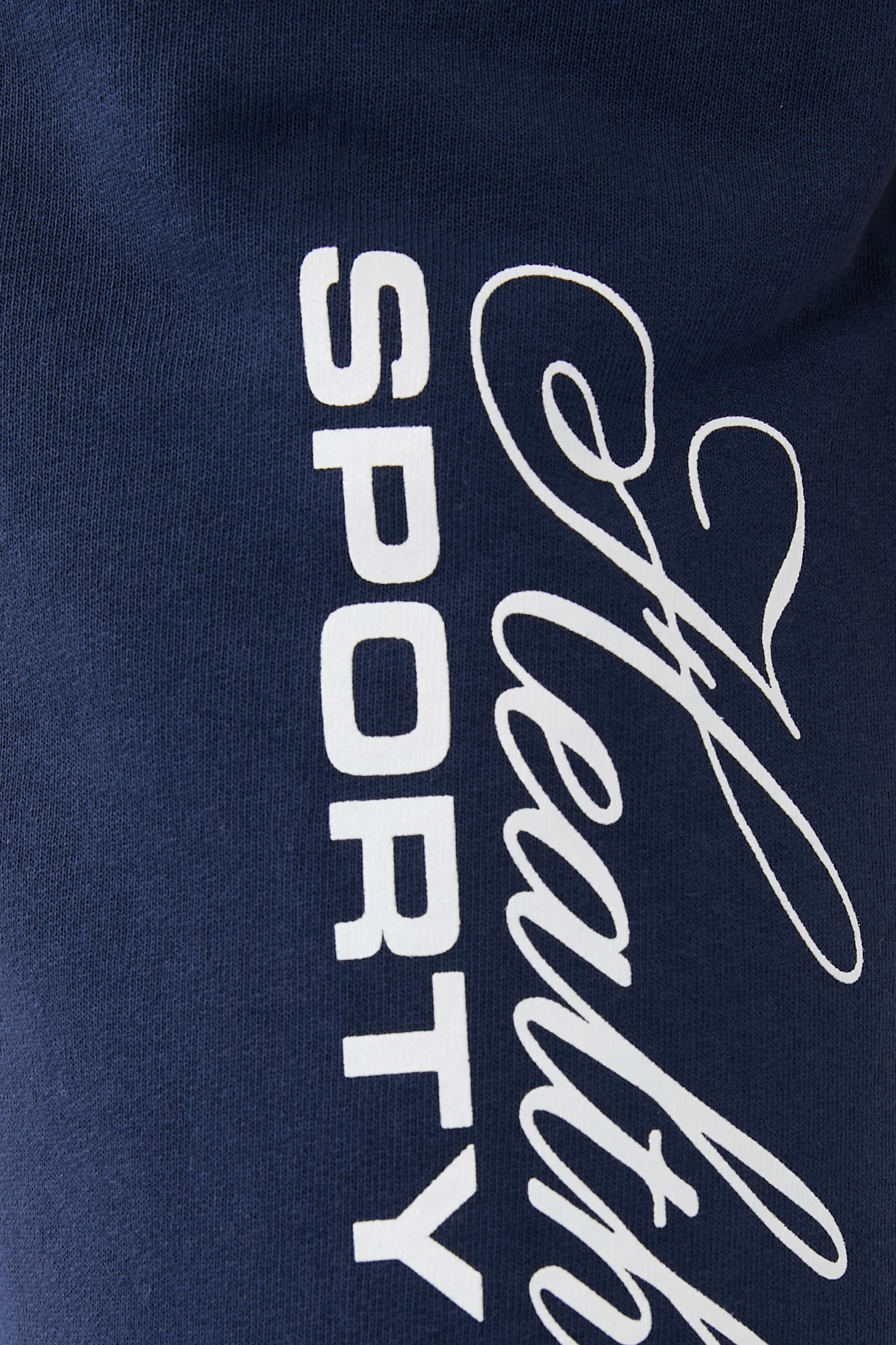 Made in USA Sweatpants