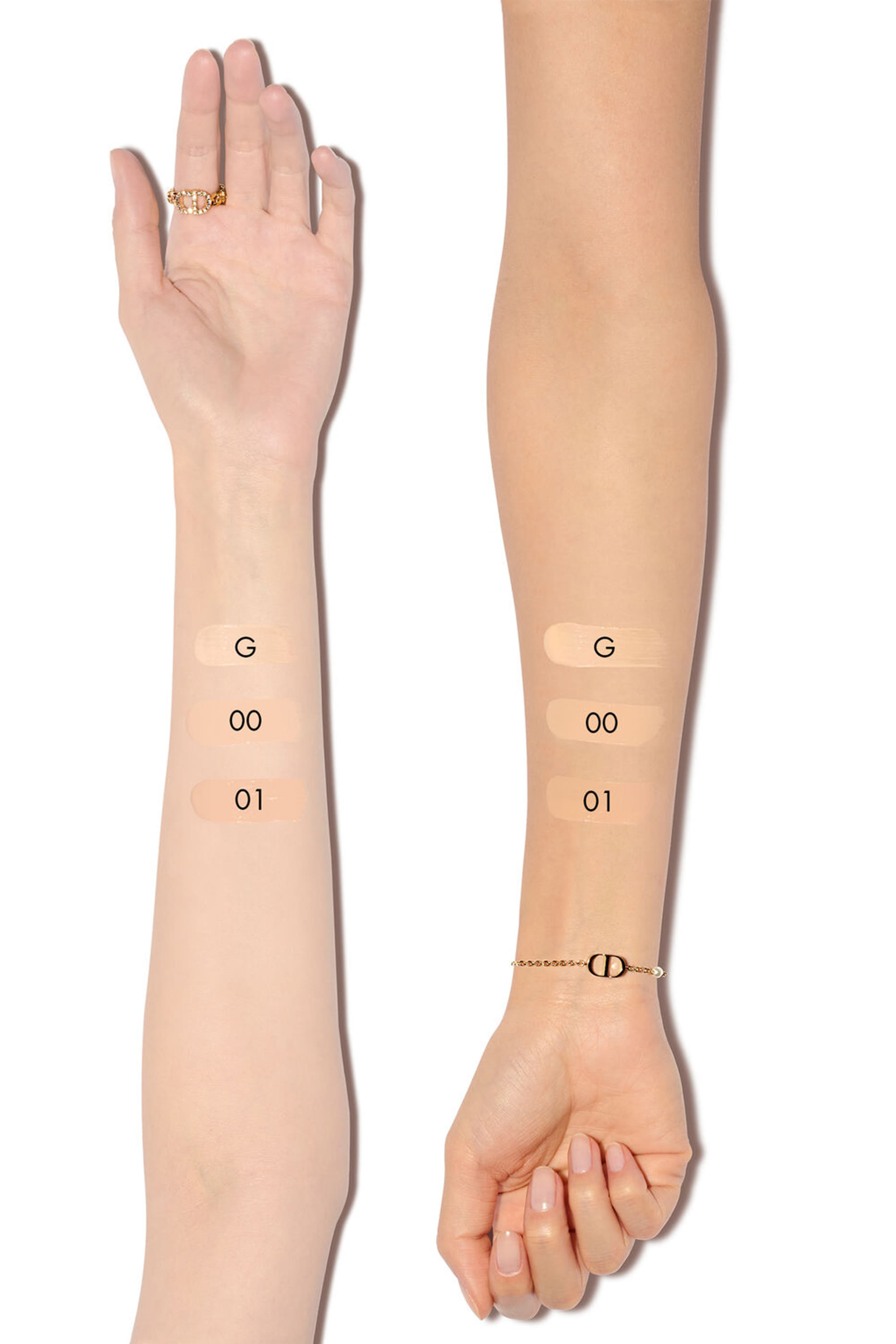 Prestige Le Protecteur UV Jeunesse et Lumière