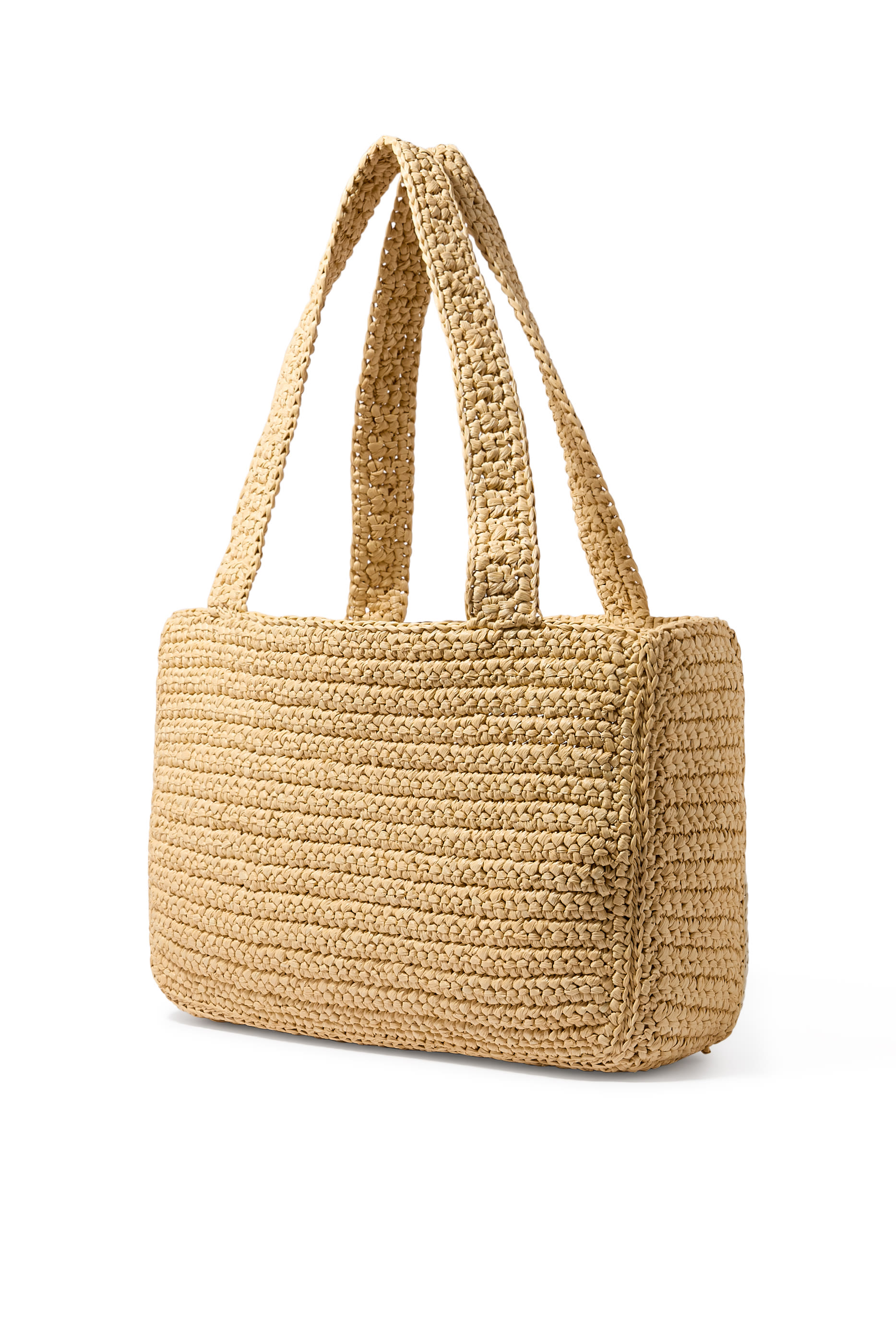 Viva Superstar Medium Shopping Bag