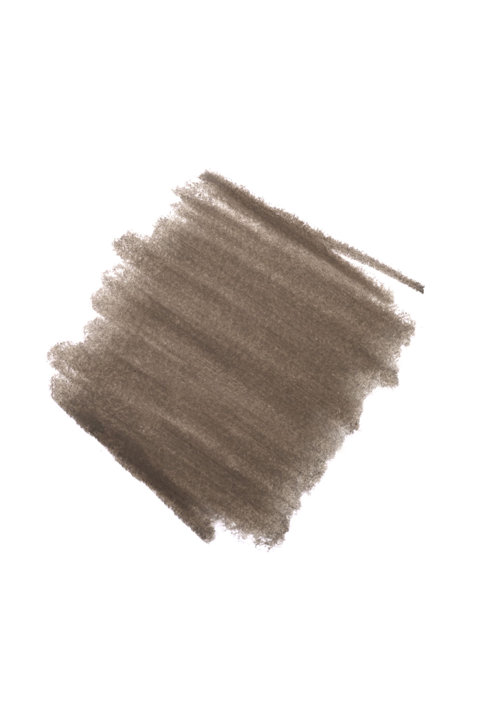 Crayon Sourcils Sculpting Eyebrow Pencil